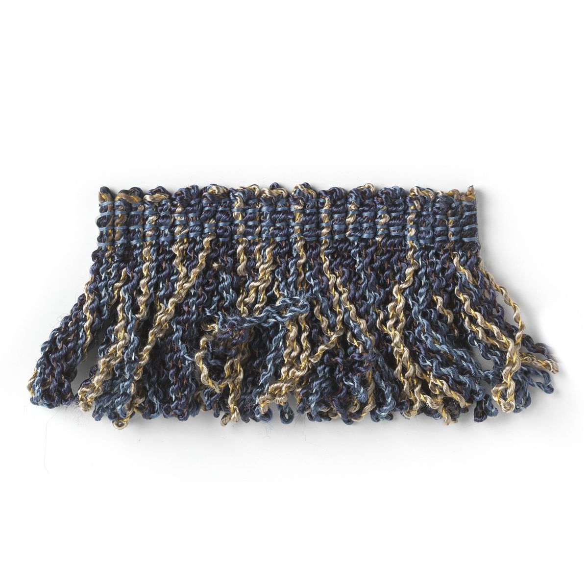 Eade's ELGA-7-sample LAKE