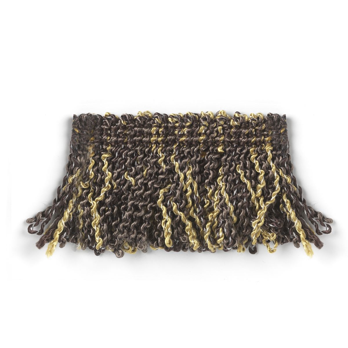 Eade's ELGA-8-sample CHARCOAL