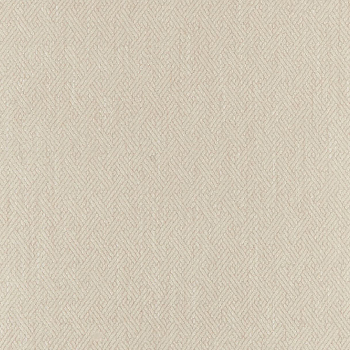 crypton-home 30-J7721 ELIJAH Fabric - Eade's Wallpaper & Fabric