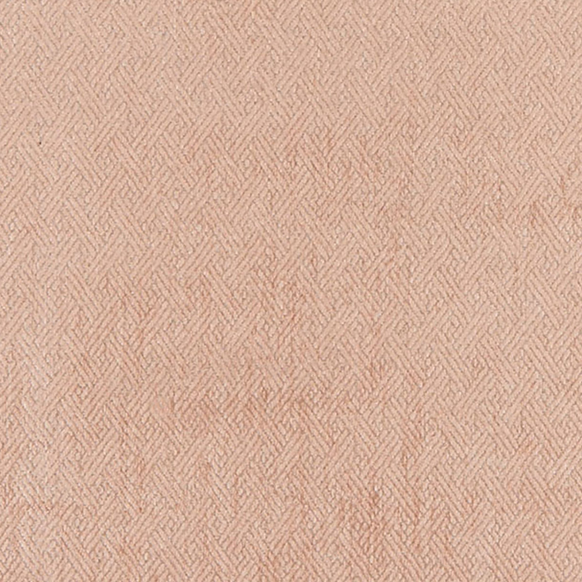 JF Fabrics 52-J7721 ELIJAH Fabric