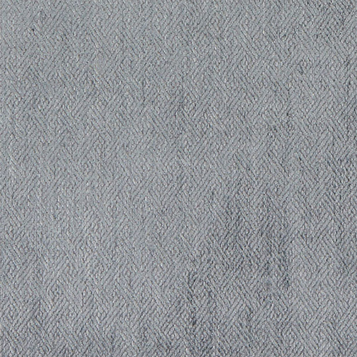 crypton-home 65-J7721 ELIJAH Fabric