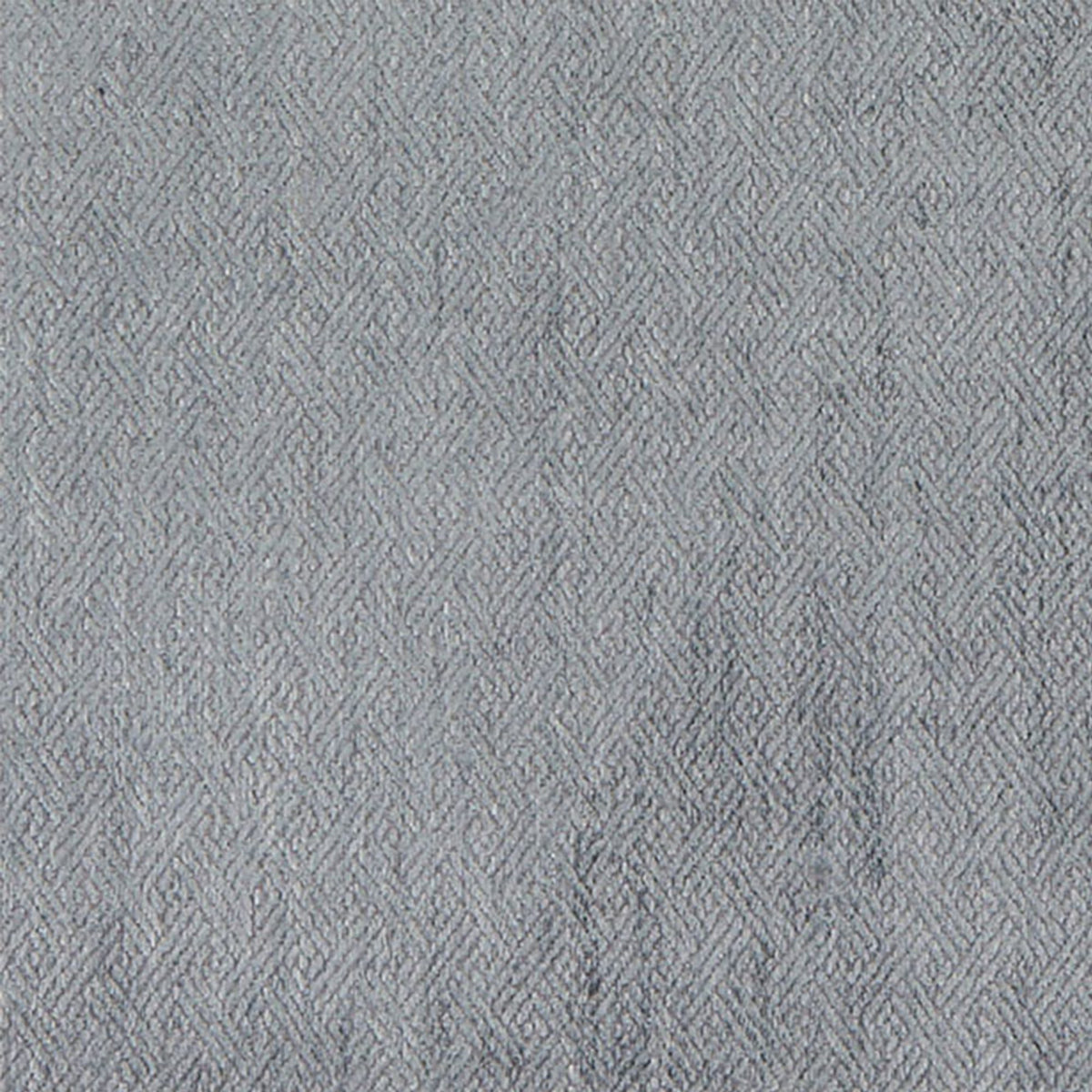 JF Fabrics 65-J7721 ELIJAH Fabric