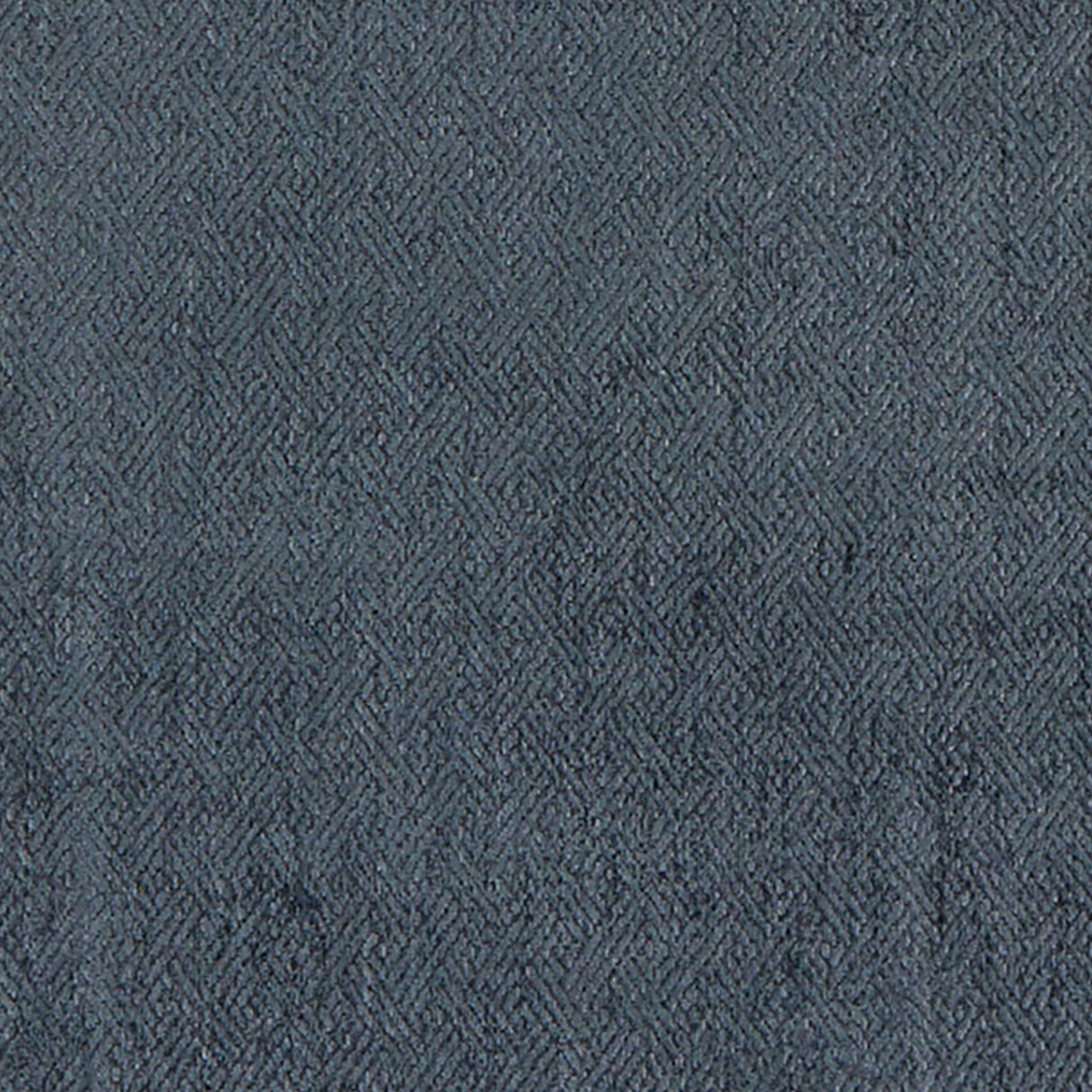 crypton-home 67-J7721 ELIJAH Fabric