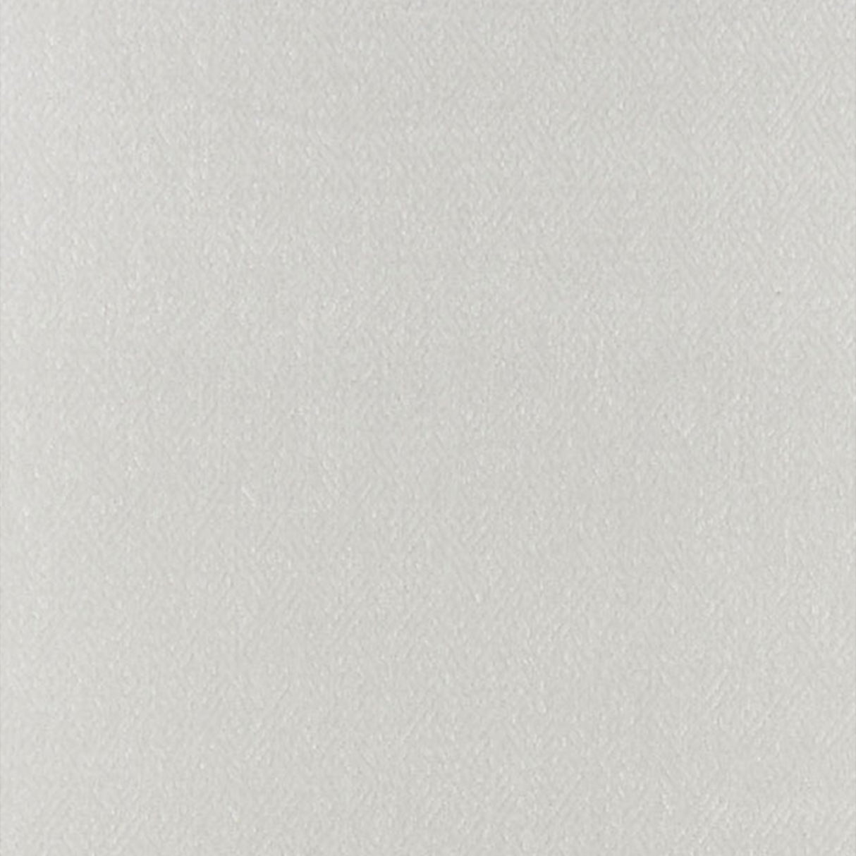 crypton-home 90-J7721 ELIJAH Fabric