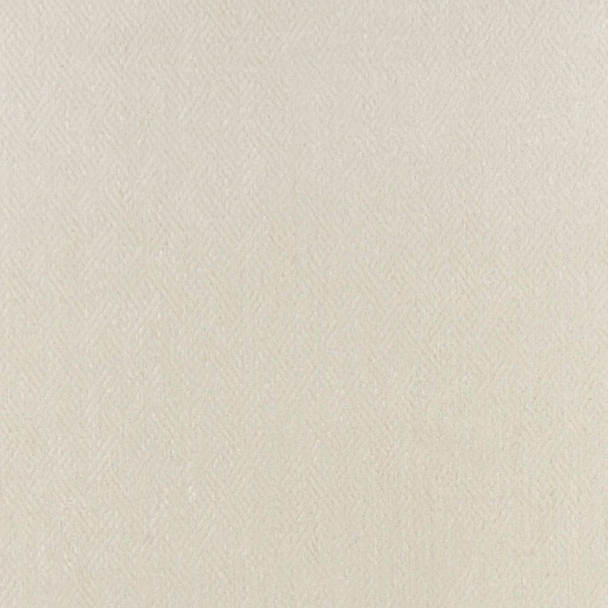 crypton-home 93-J7721 ELIJAH Fabric