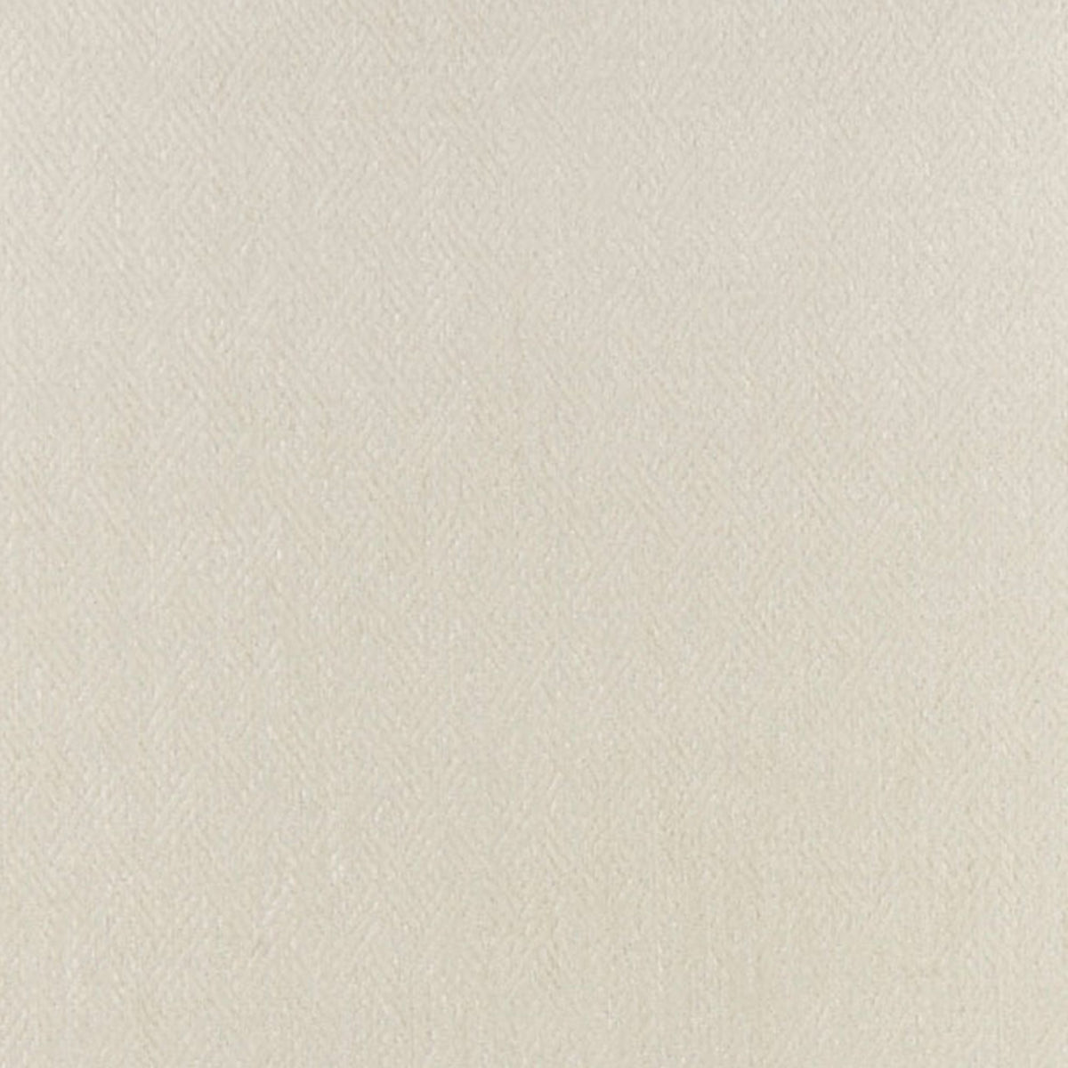 JF Fabrics 93-J7721 ELIJAH Fabric