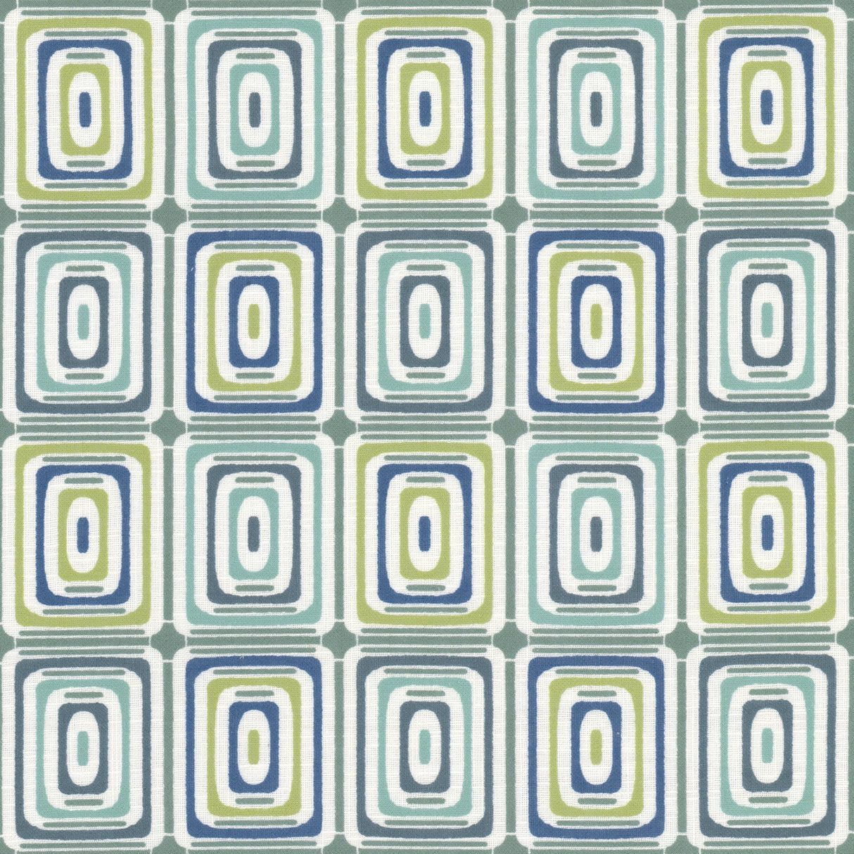 Eade's ELKO-1-sample SEAGLASS