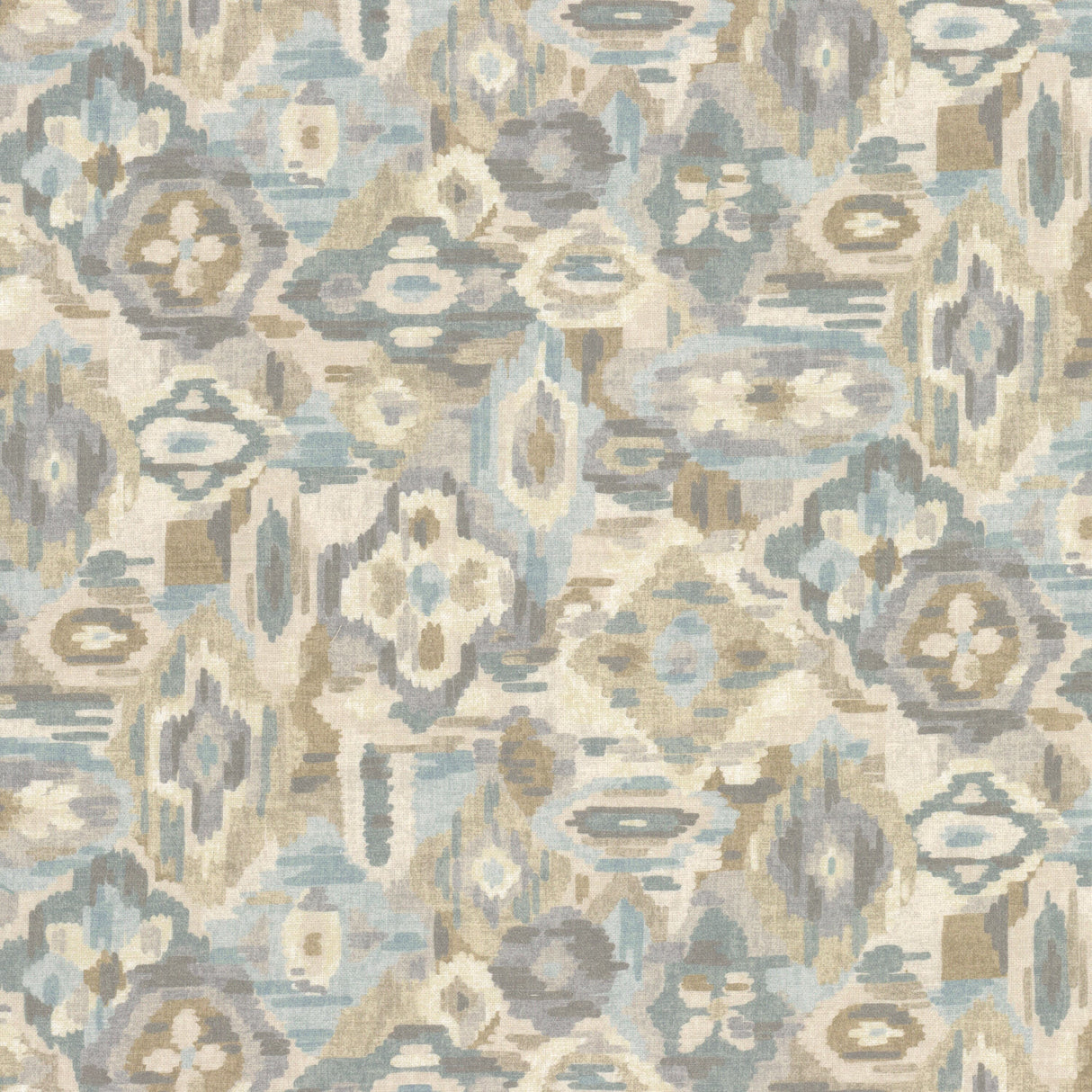 Eade's ELKR-2-sample SHORELINE