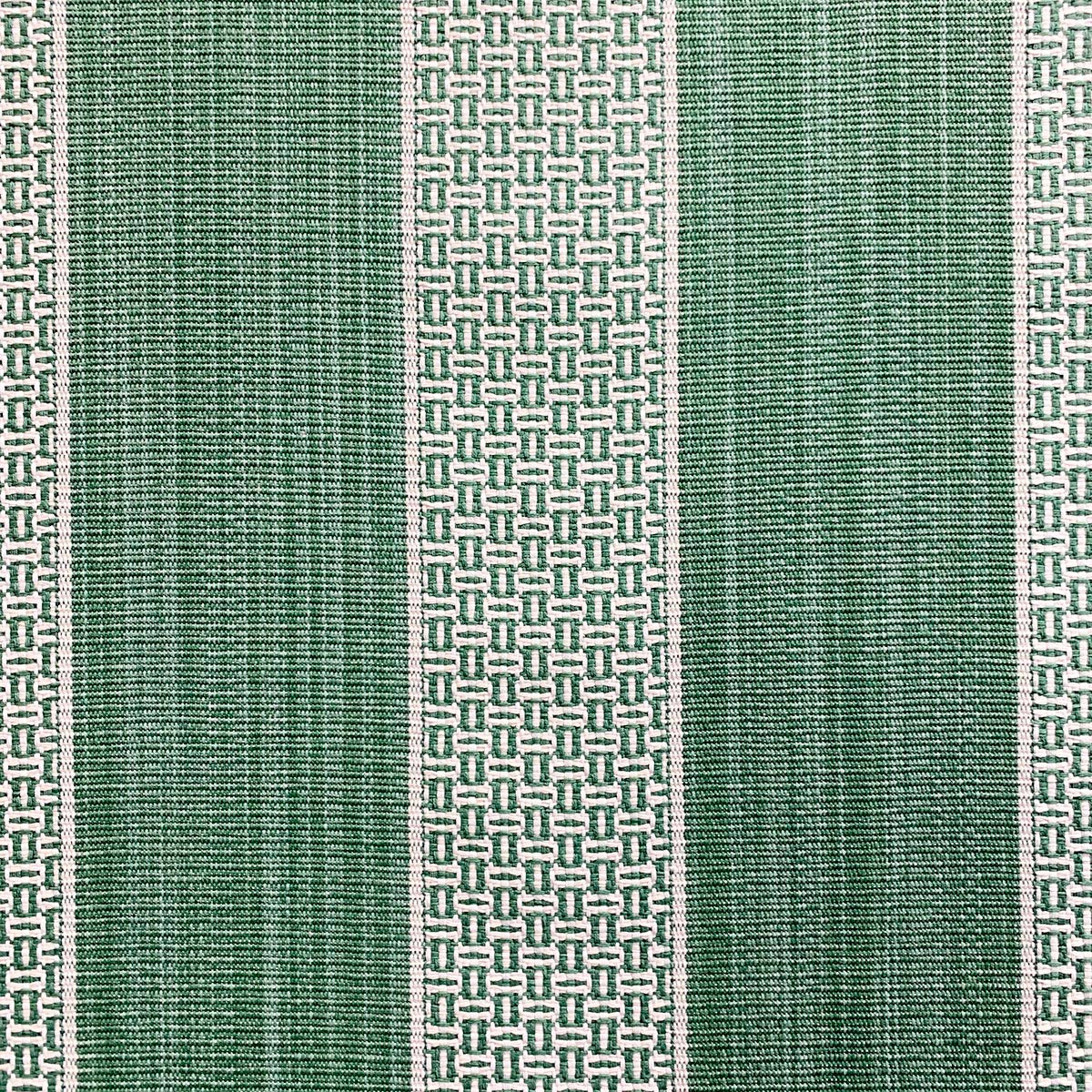 Eade’s ELLIS GREENY GREENY