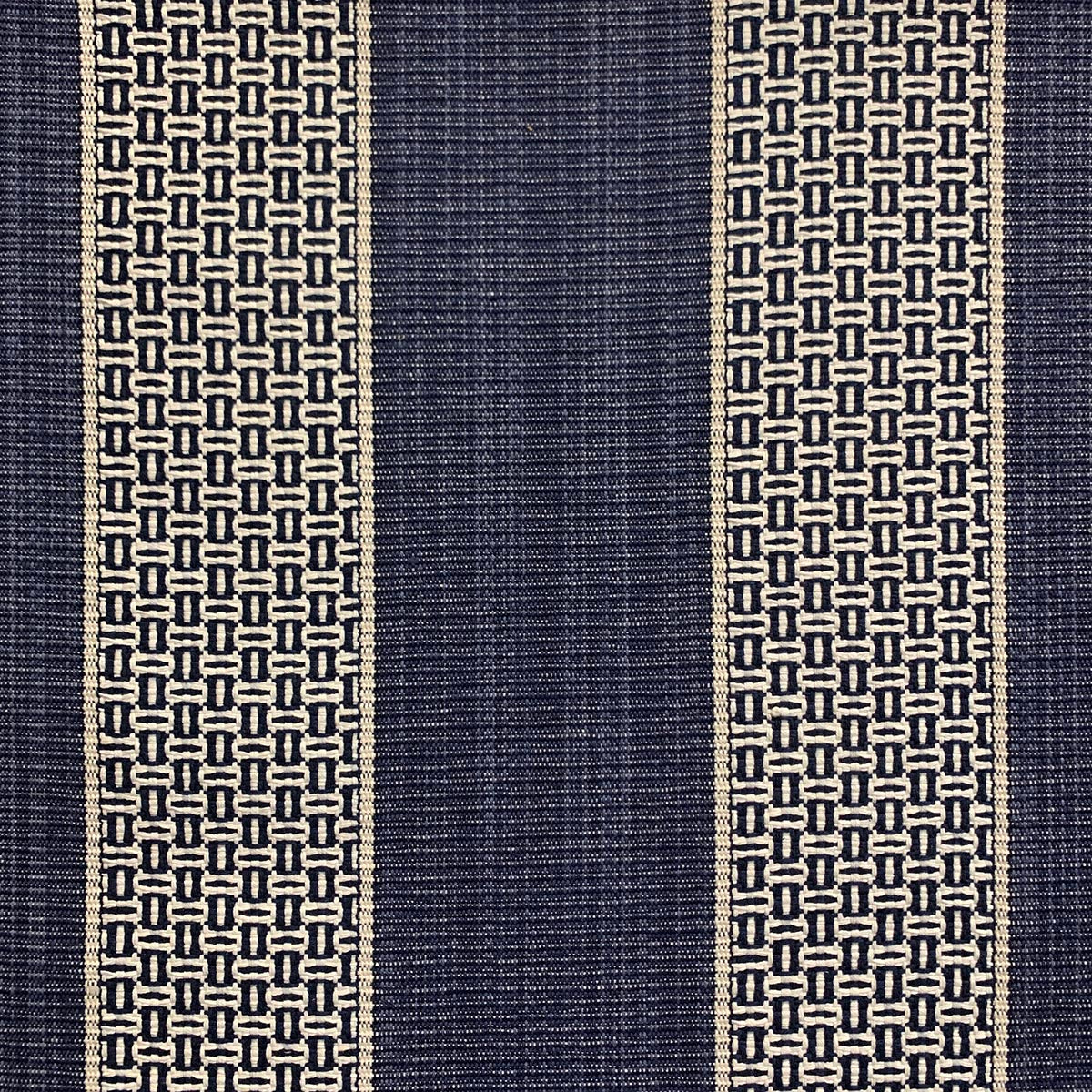 Eade’s ELLIS NAUTIC NAUTIC