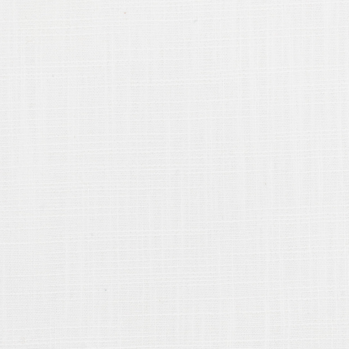 Eade's ELLS-1-sample NATURAL