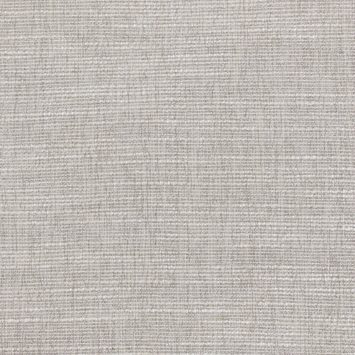 Eade's ELLS-6-sample DUSK