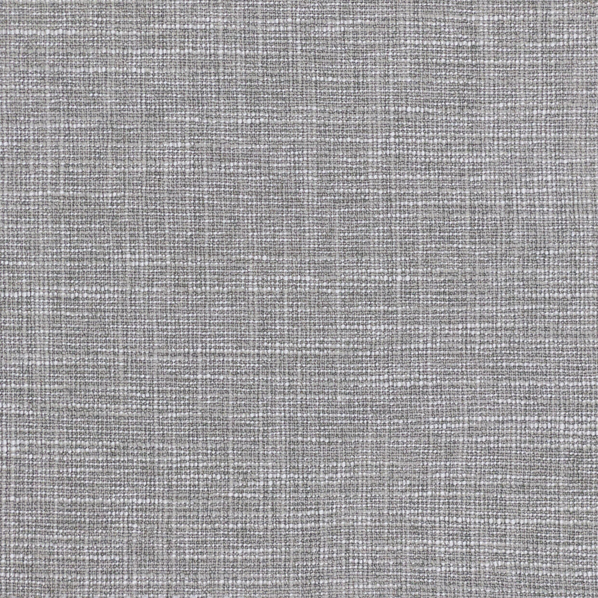 Eade's ELLS-7-sample NICKEL