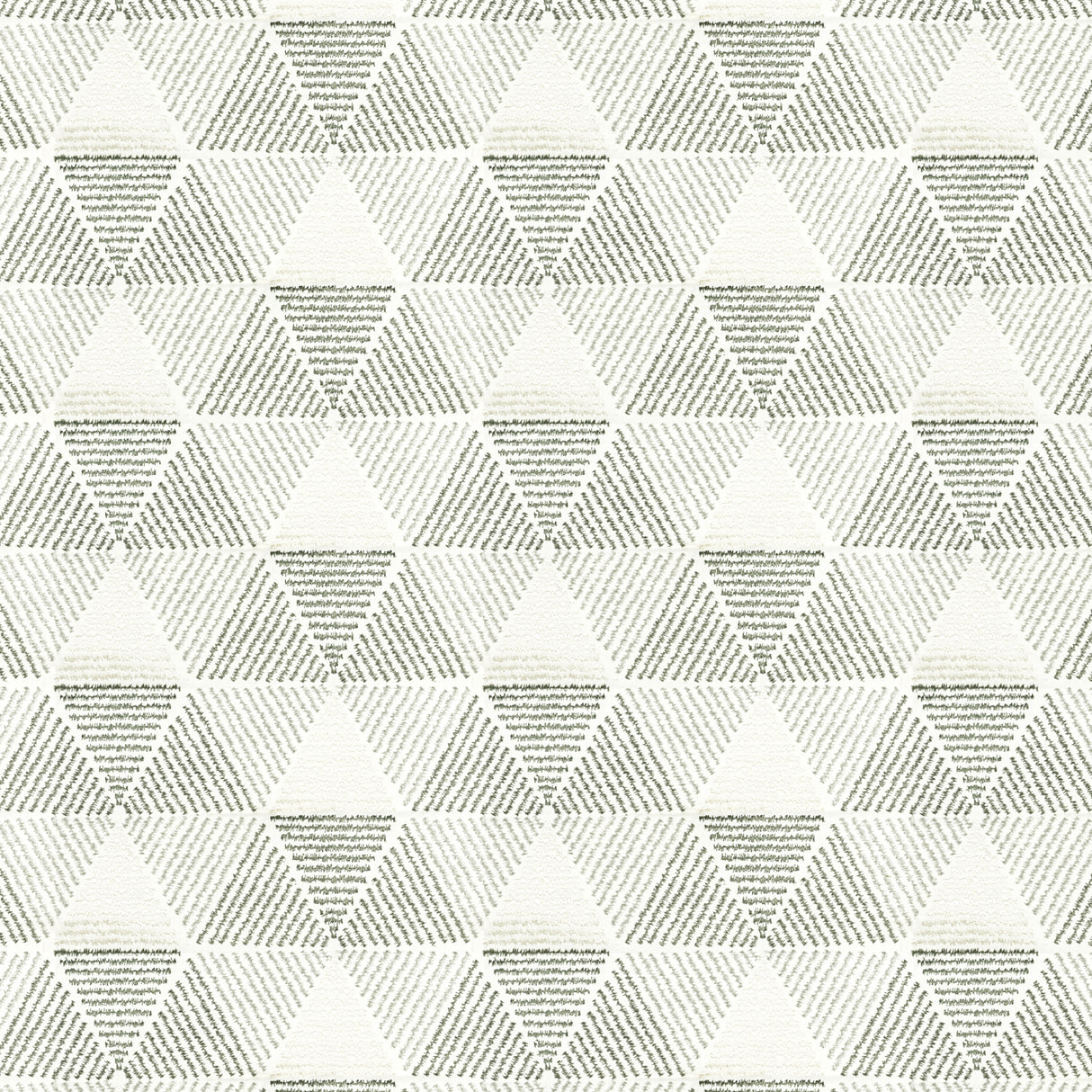 Eade's ELMO-1-sample GREY