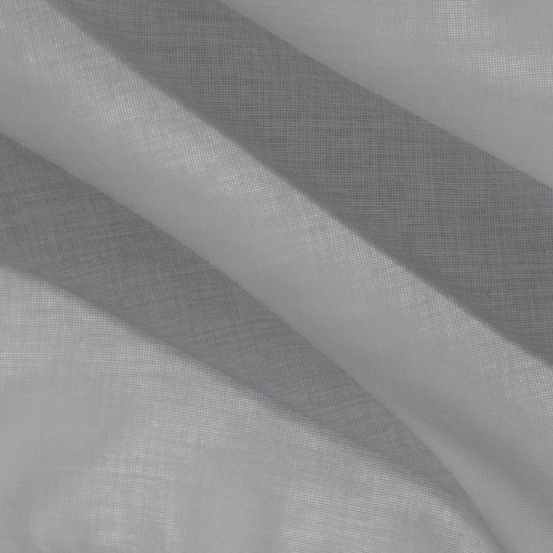 Eade’s ELSA ASH ASH