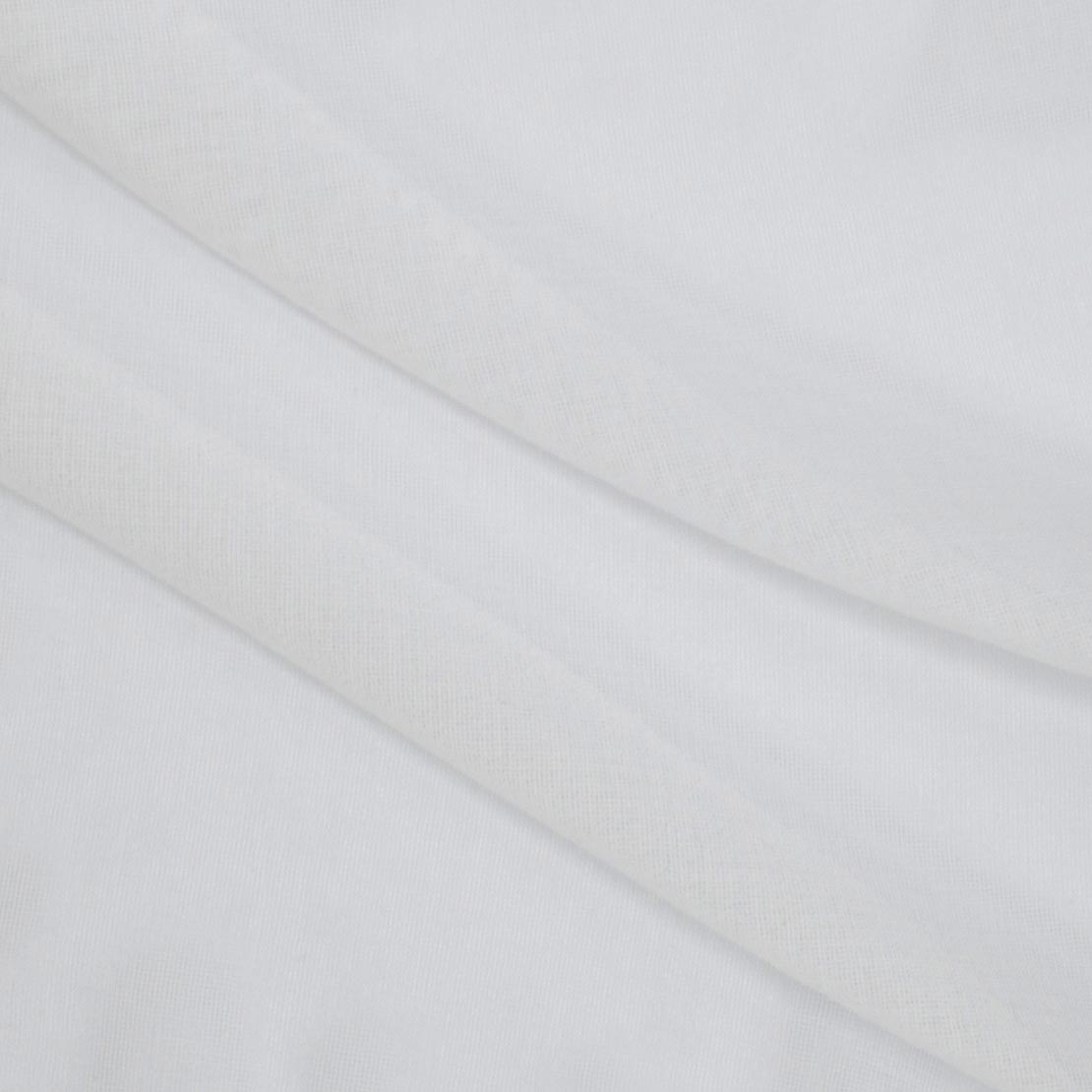 Eade’s ELSA COCONUT COCONUT