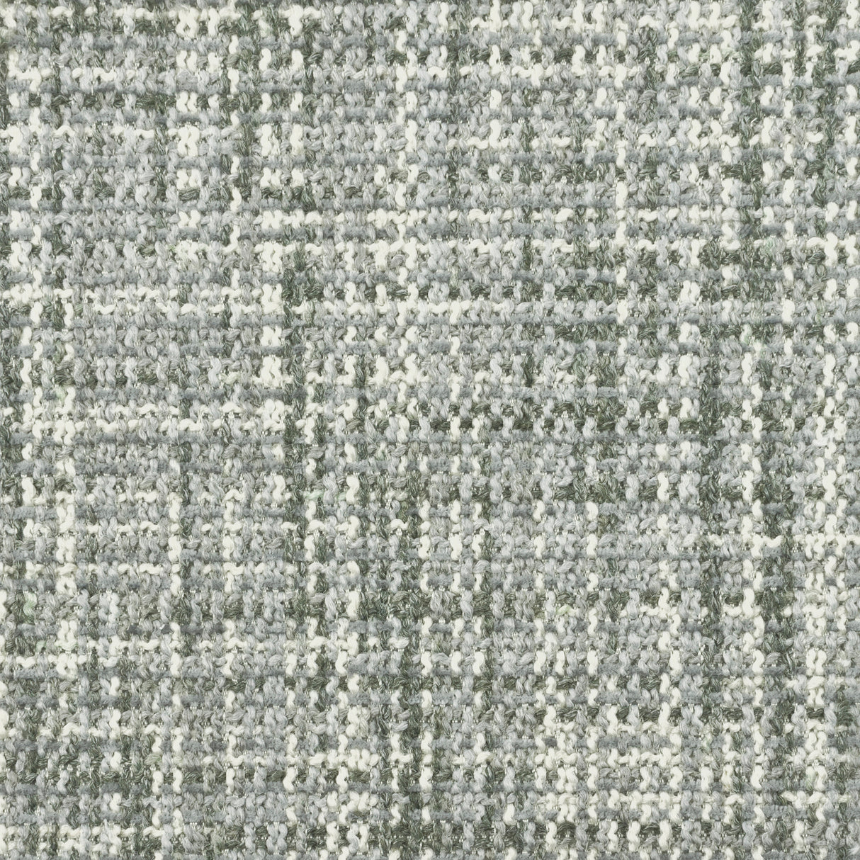 STOUT ELUD-3 ELUDE 3 CHARCOAL Fabric - Eades Wallpaper & Fabric