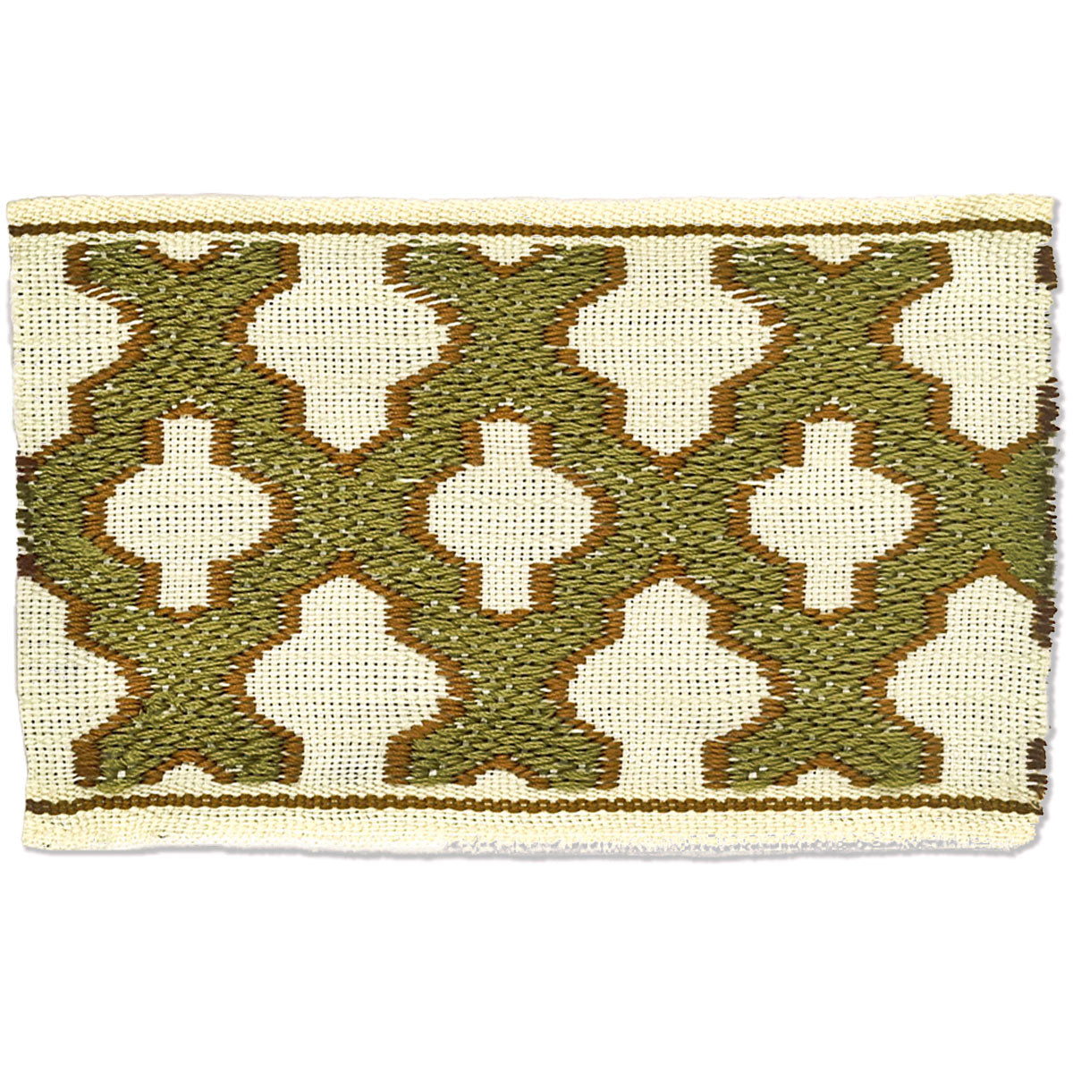 Eade's ELUS-4-sample CYPRESS