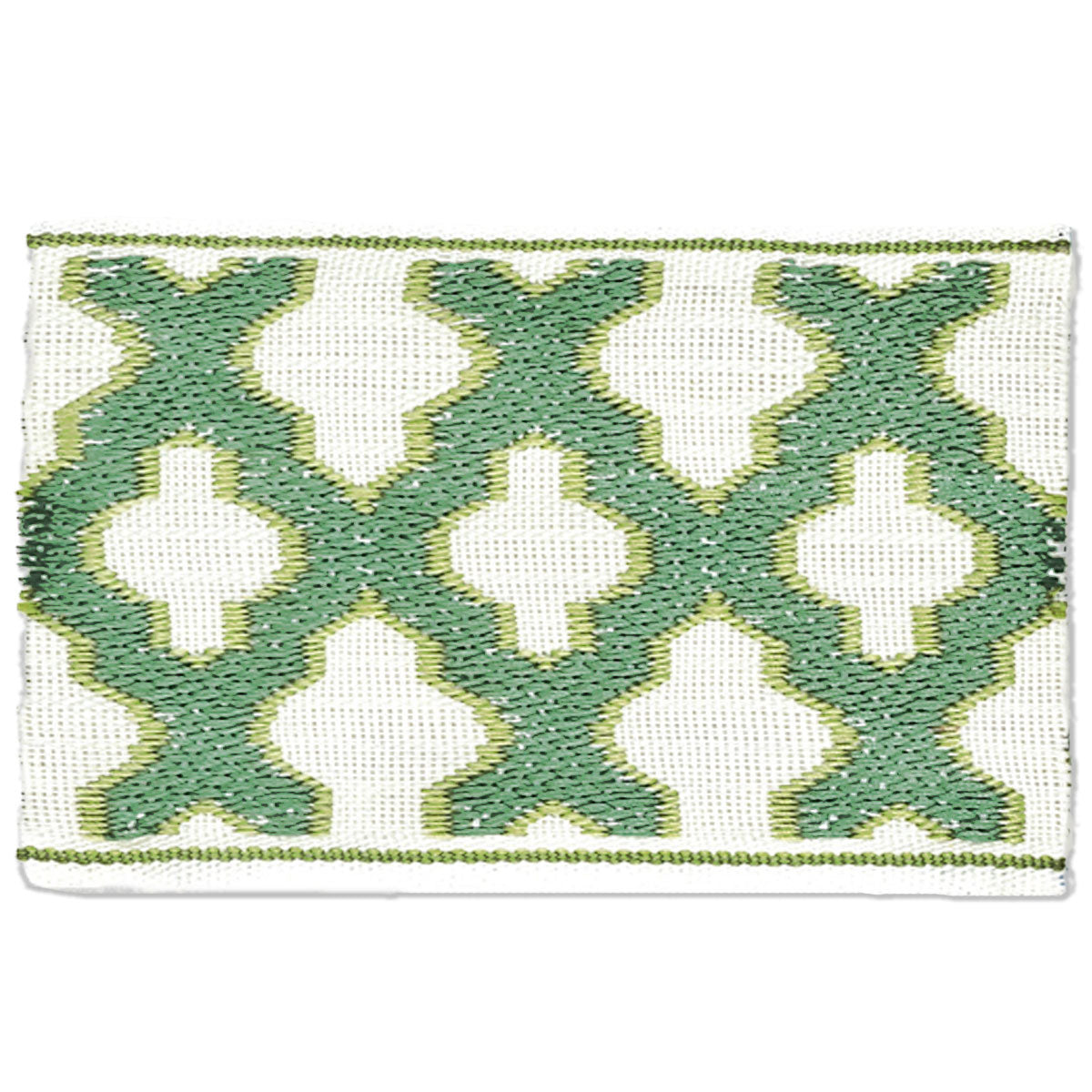 Eade's ELUS-5-sample AQUA