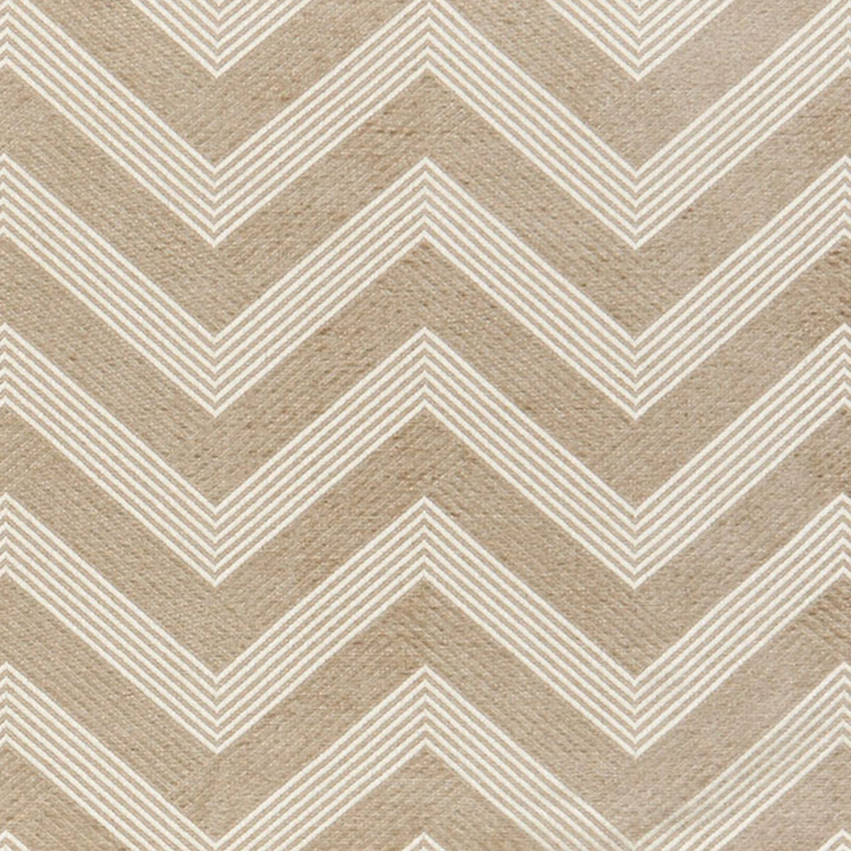 JF Fabrics 35-J7721 ELVIS Fabric