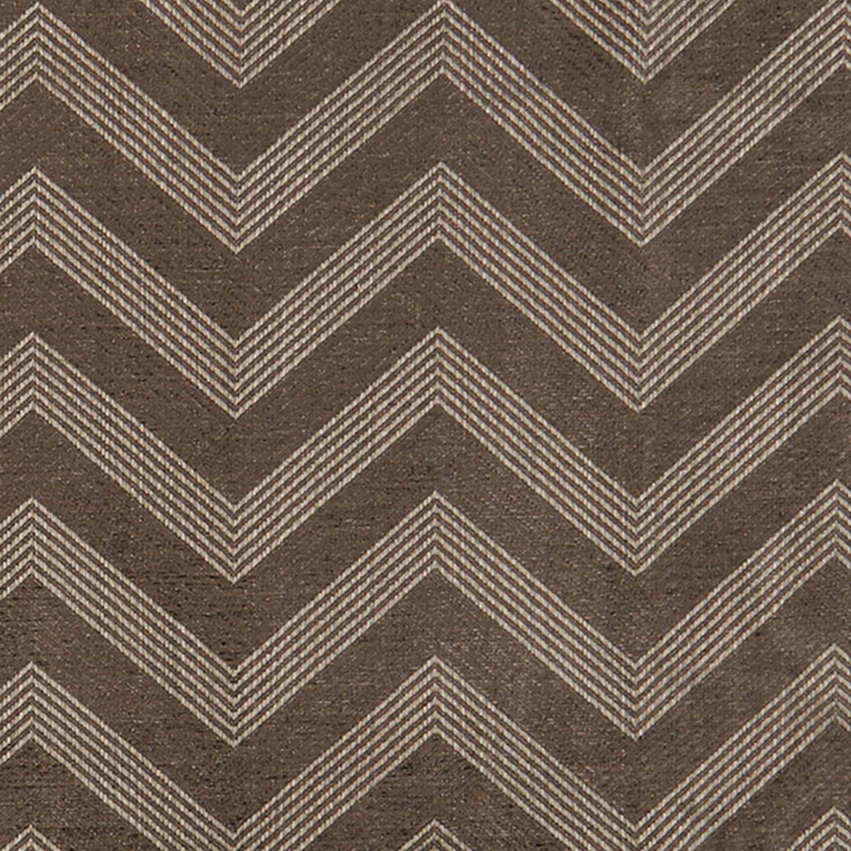 crypton-home 39-J7721 ELVIS Fabric