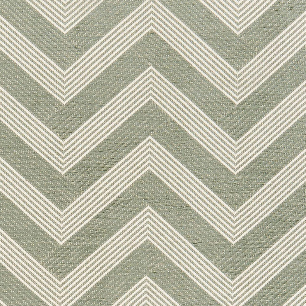 JF Fabrics 74-J7721 ELVIS Fabric