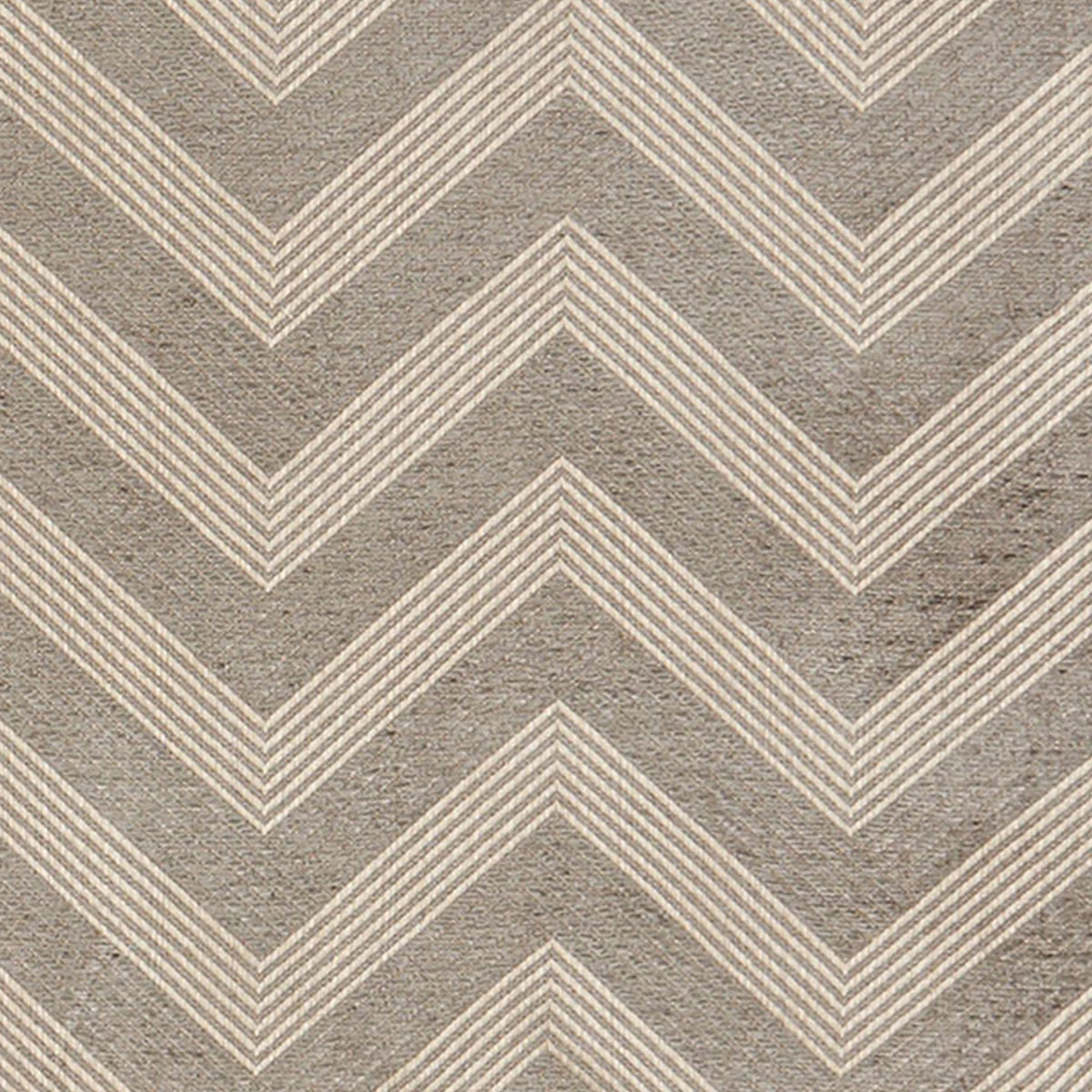 JF Fabrics 96-J7721 ELVIS Fabric