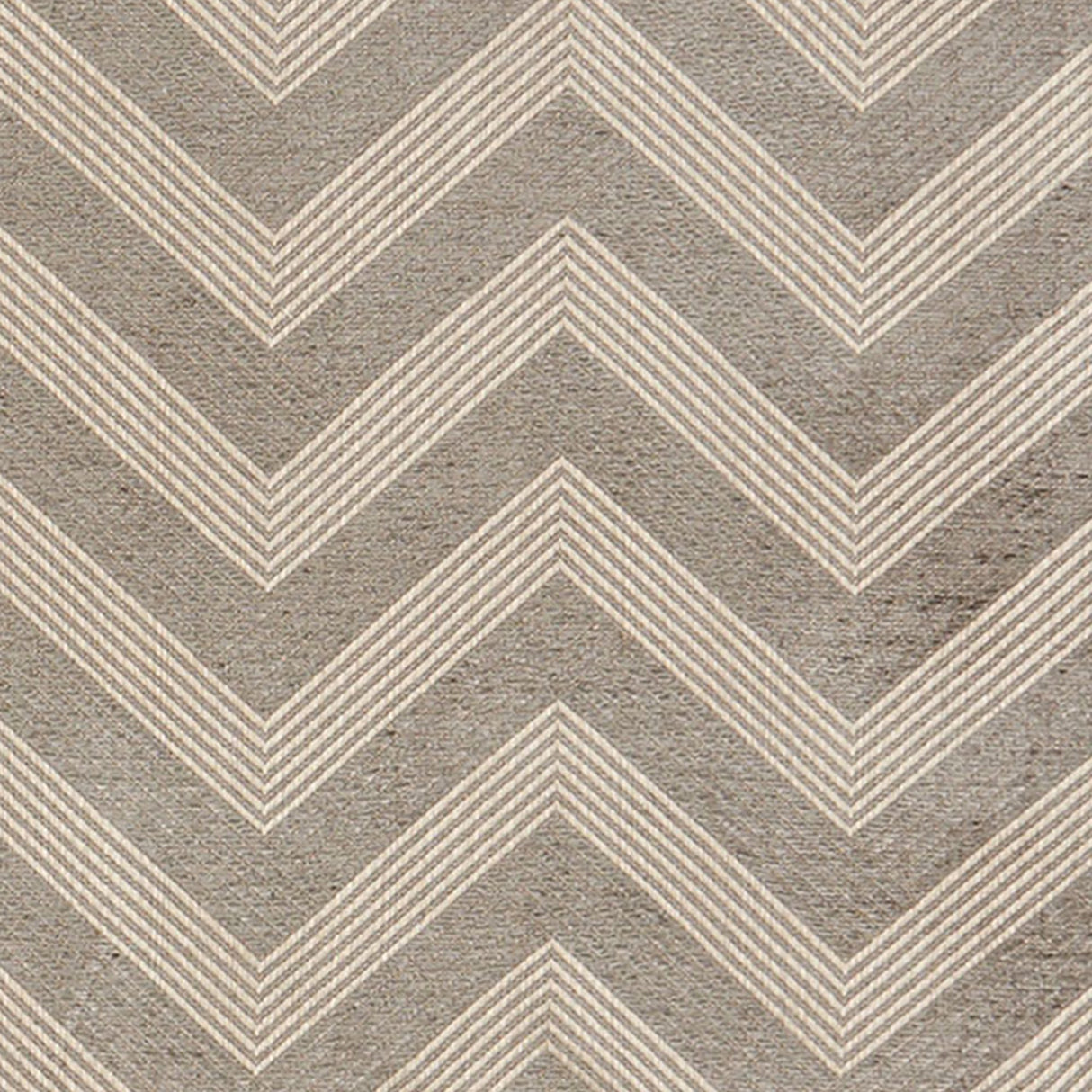 crypton-home 96-J7721 ELVIS Fabric