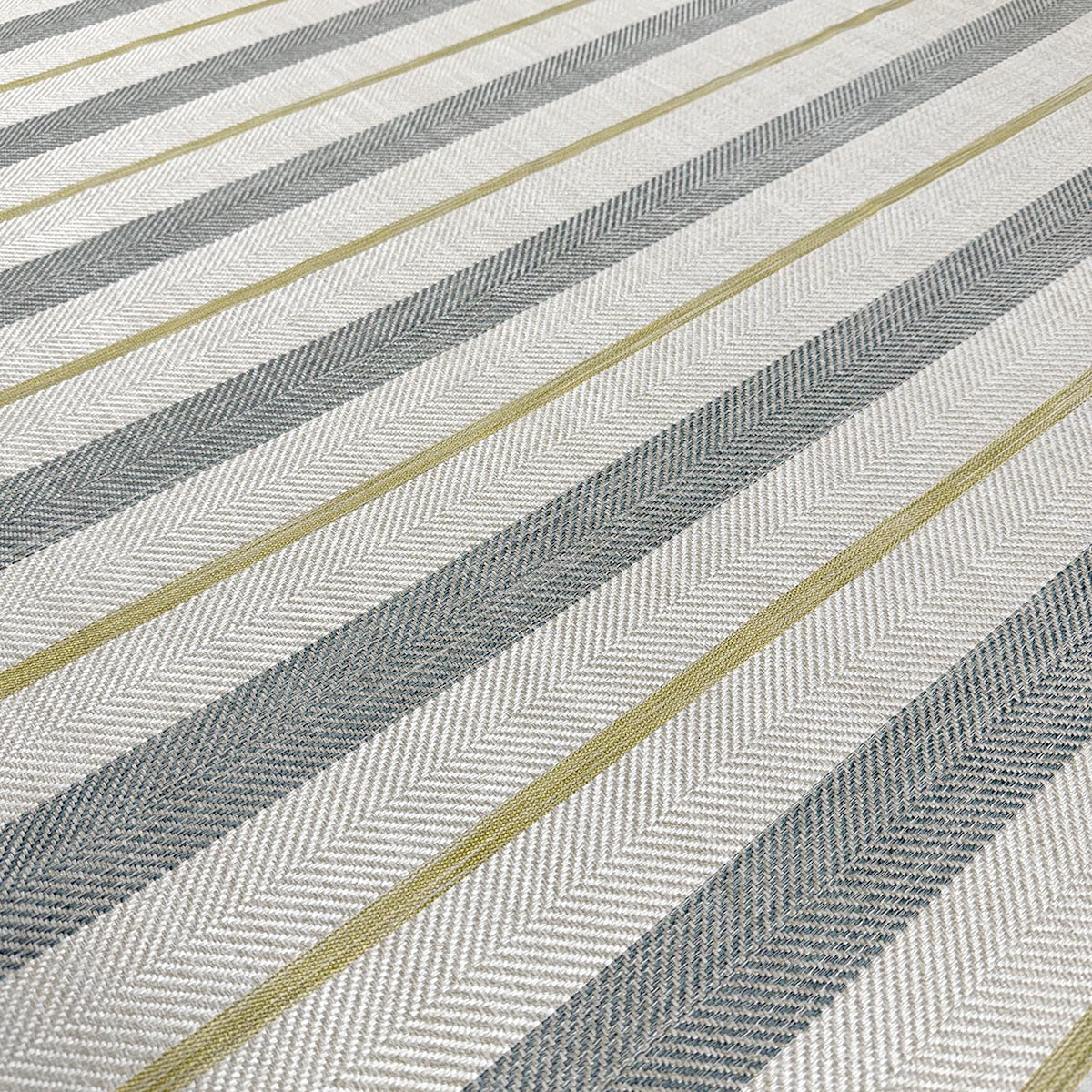 Eade’s ELY CARIBE CARIBE