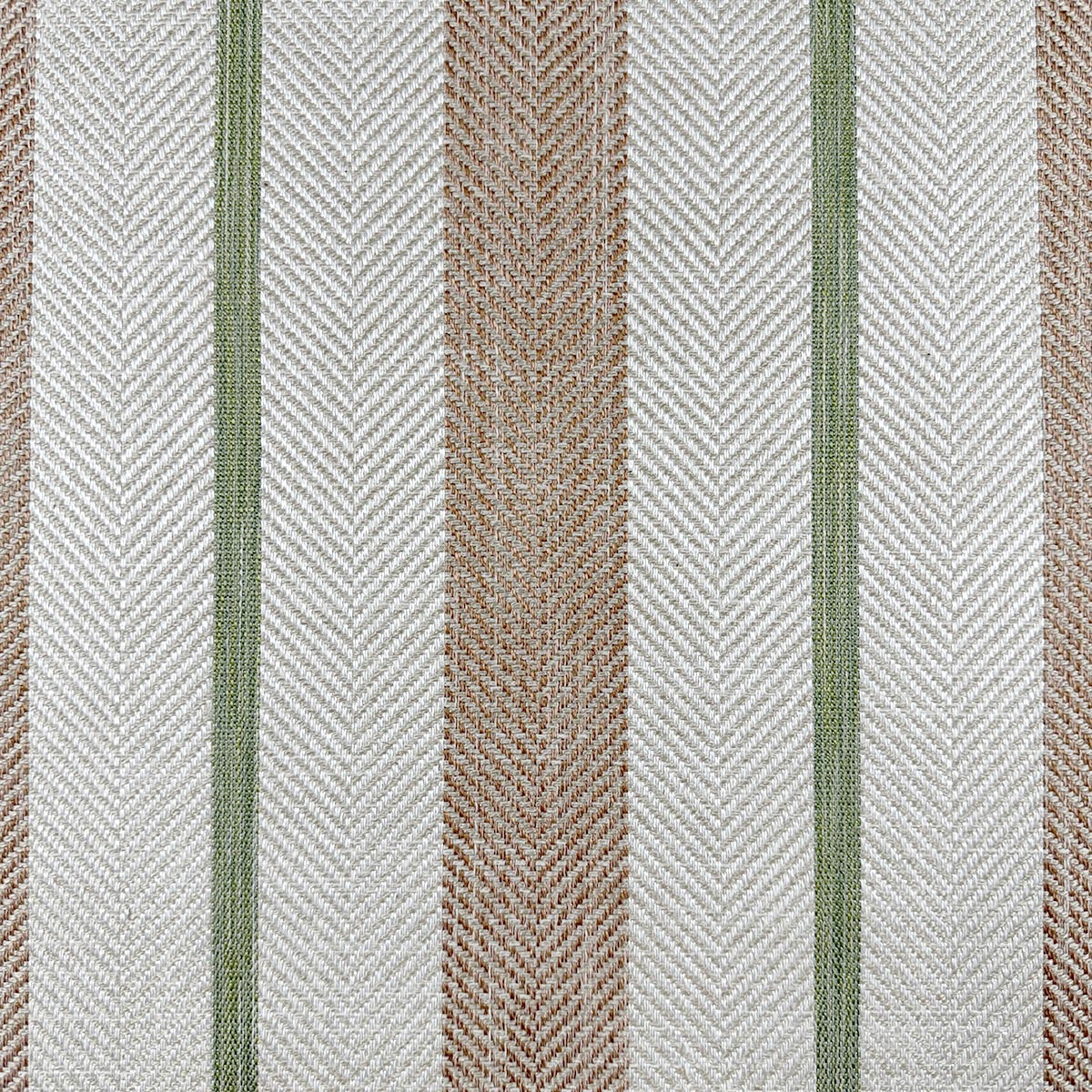 Eade’s ELY TERRA TERRA