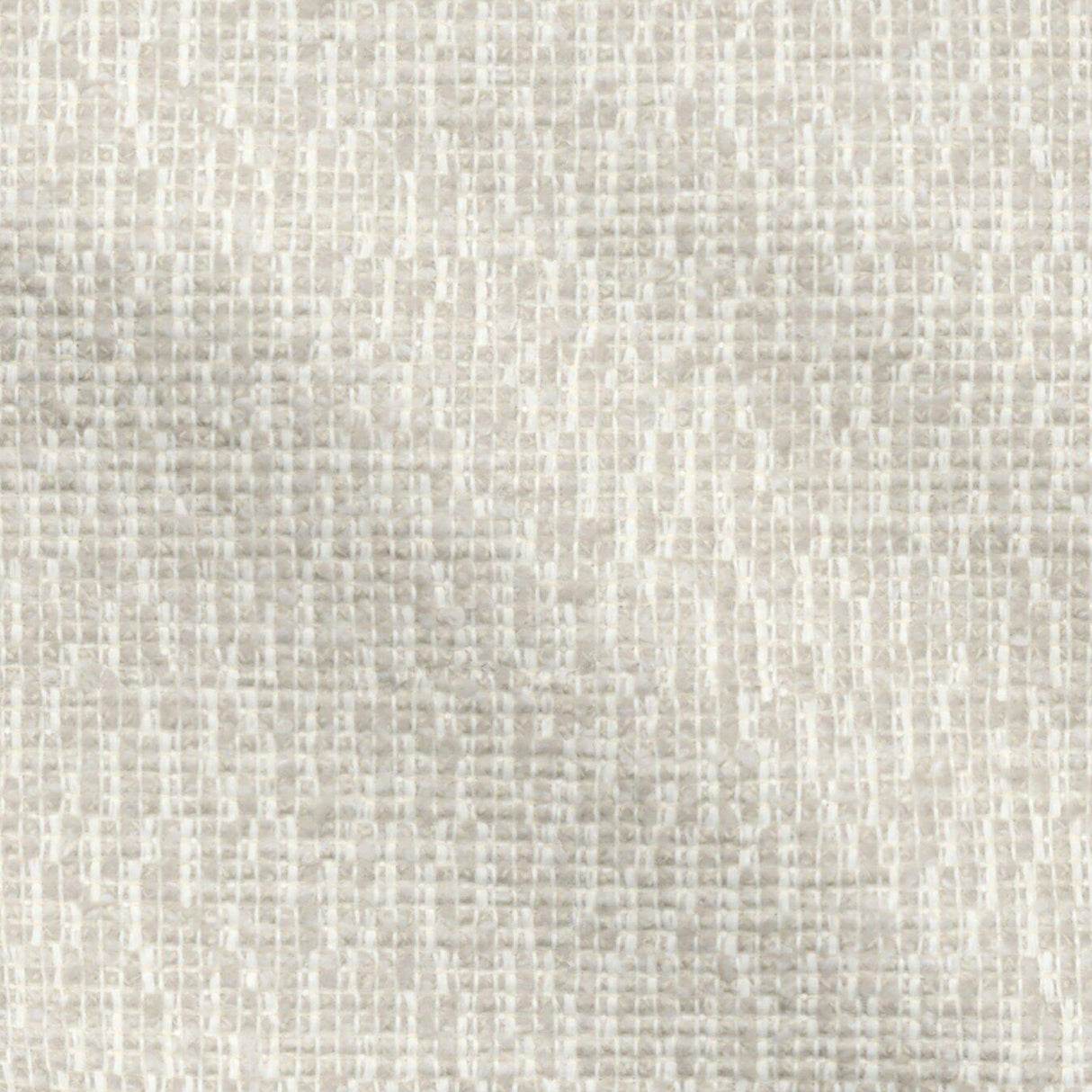 FibreGuard Outdoor 31-J9651 EMBARK Fabric