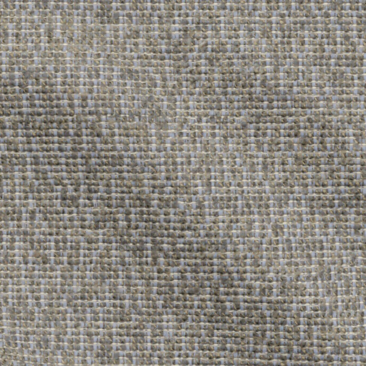 FibreGuard Outdoor 35-J9651 EMBARK Fabric