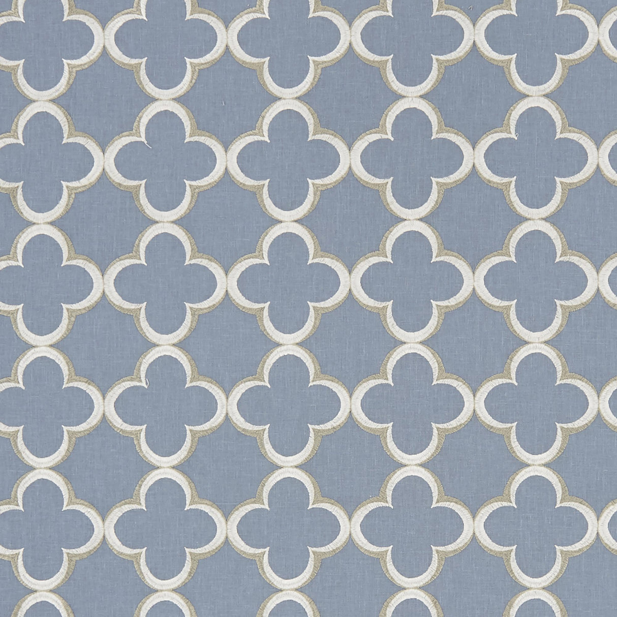 JF Fabrics 63-J8211 EMBLEM Fabric