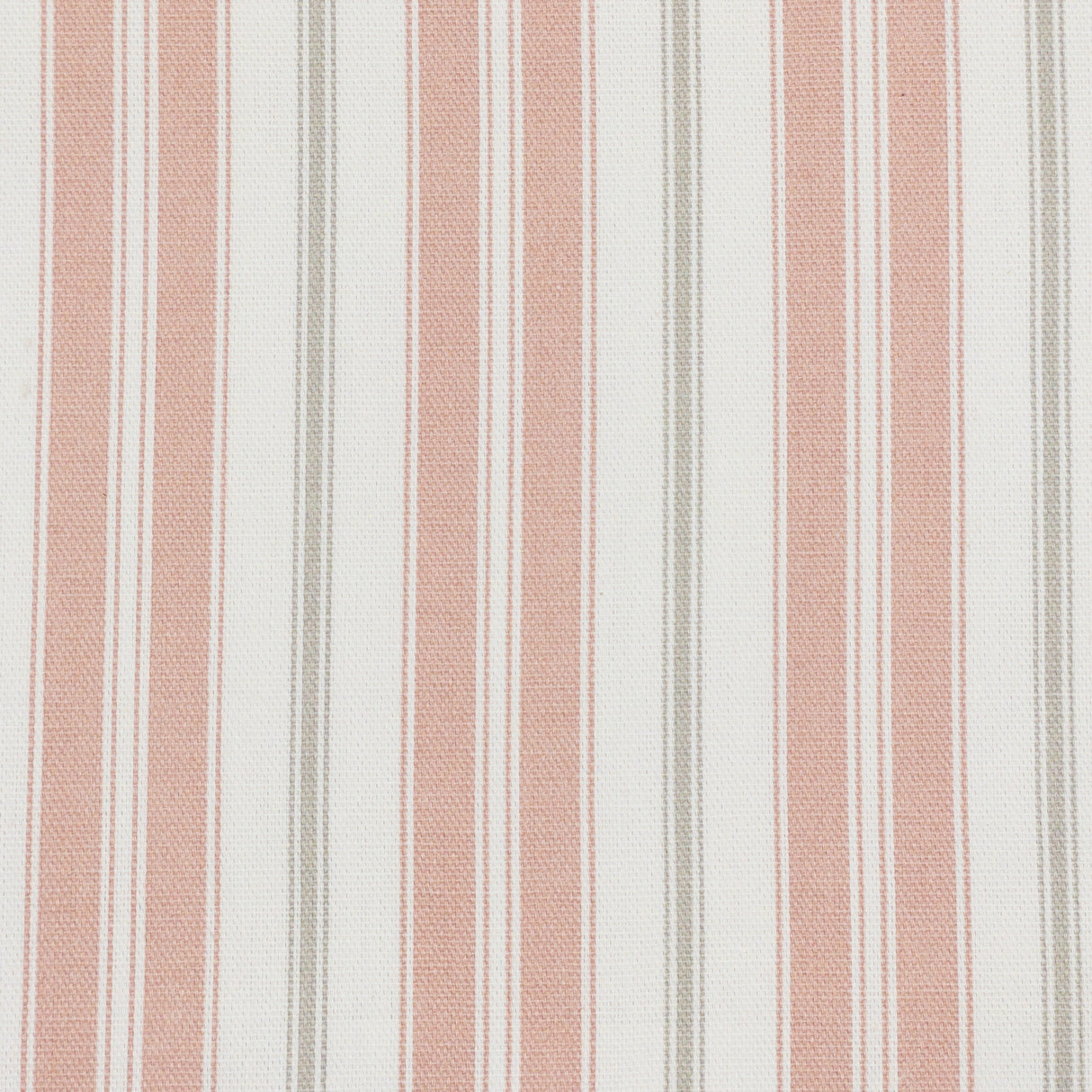 Eade's EMER-4-sample BLUSH