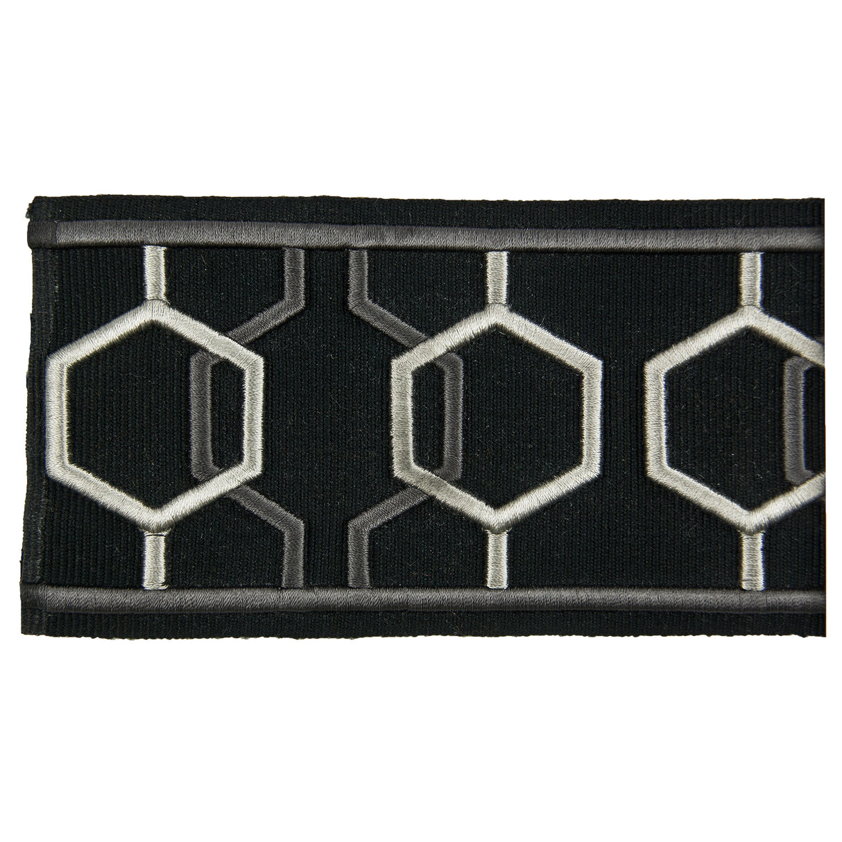 Eade's EMIL-2-sample ONYX