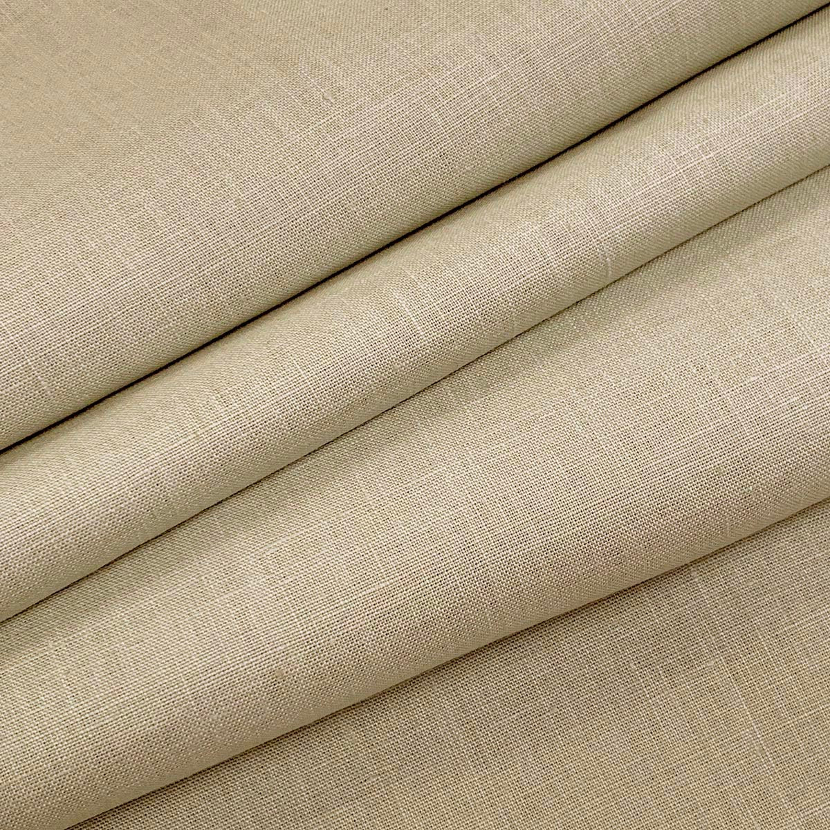 Eade’s EMMA LINEN BIRCH BIRCH