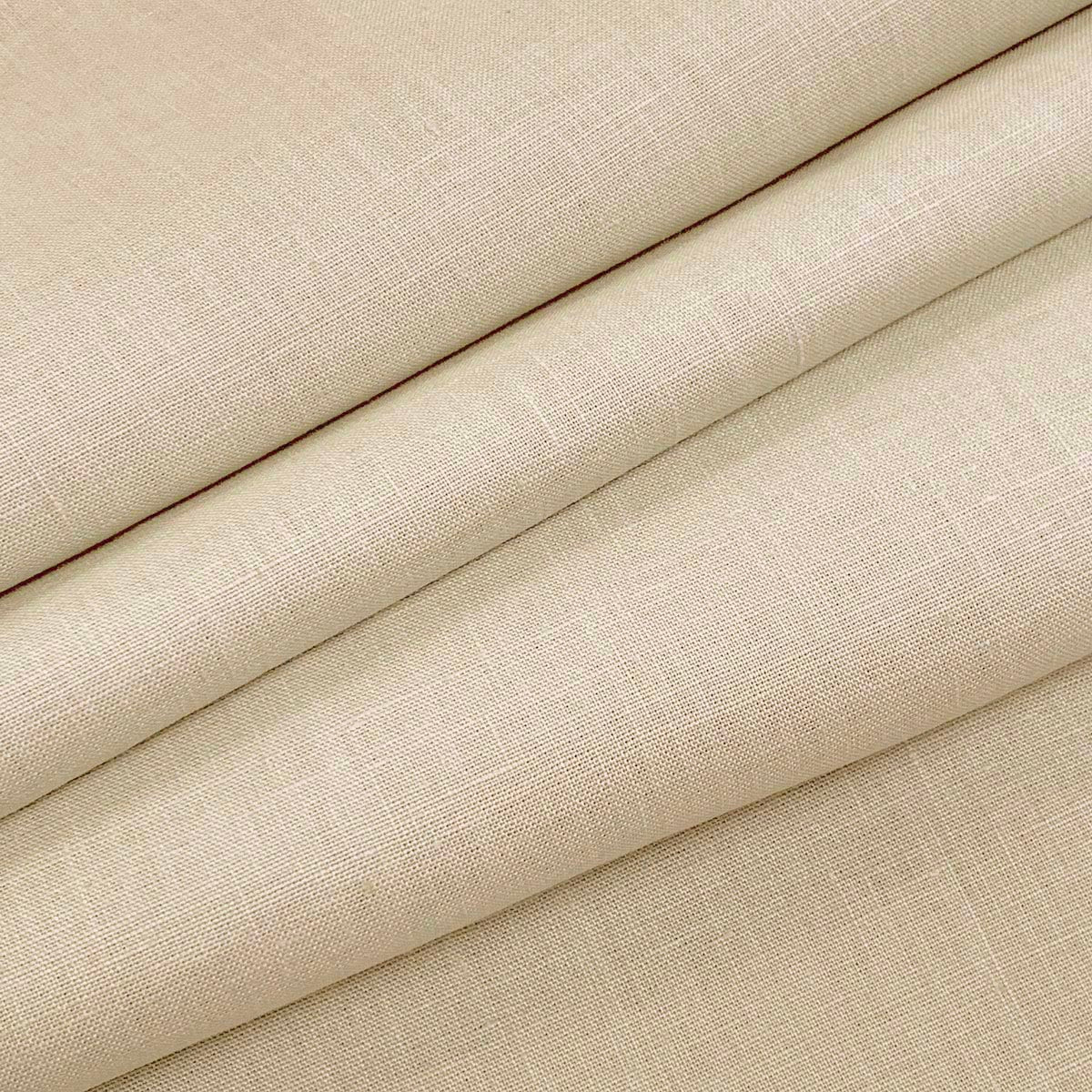 Eade’s EMMA LINEN BONE BONE