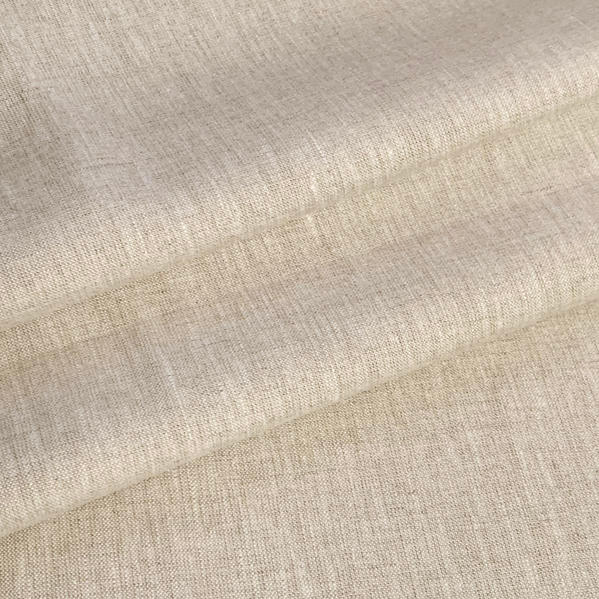 Eade’s EMMA LINEN OATMEAL OATMEAL