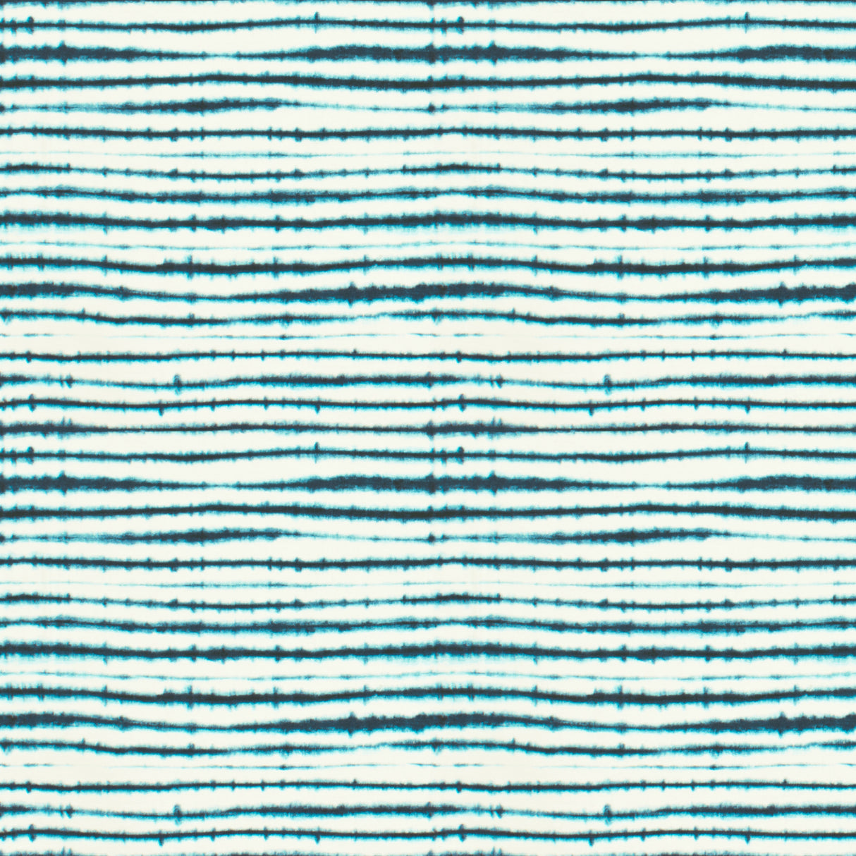 STOUT EMMO-1 EMMONS 1 INK Fabric - Eades Wallpaper & Fabric