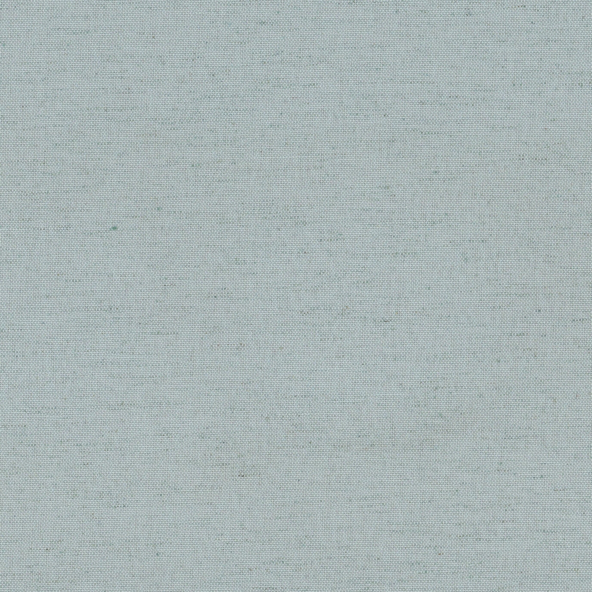 Eade's EMOR-3-sample VAPOR