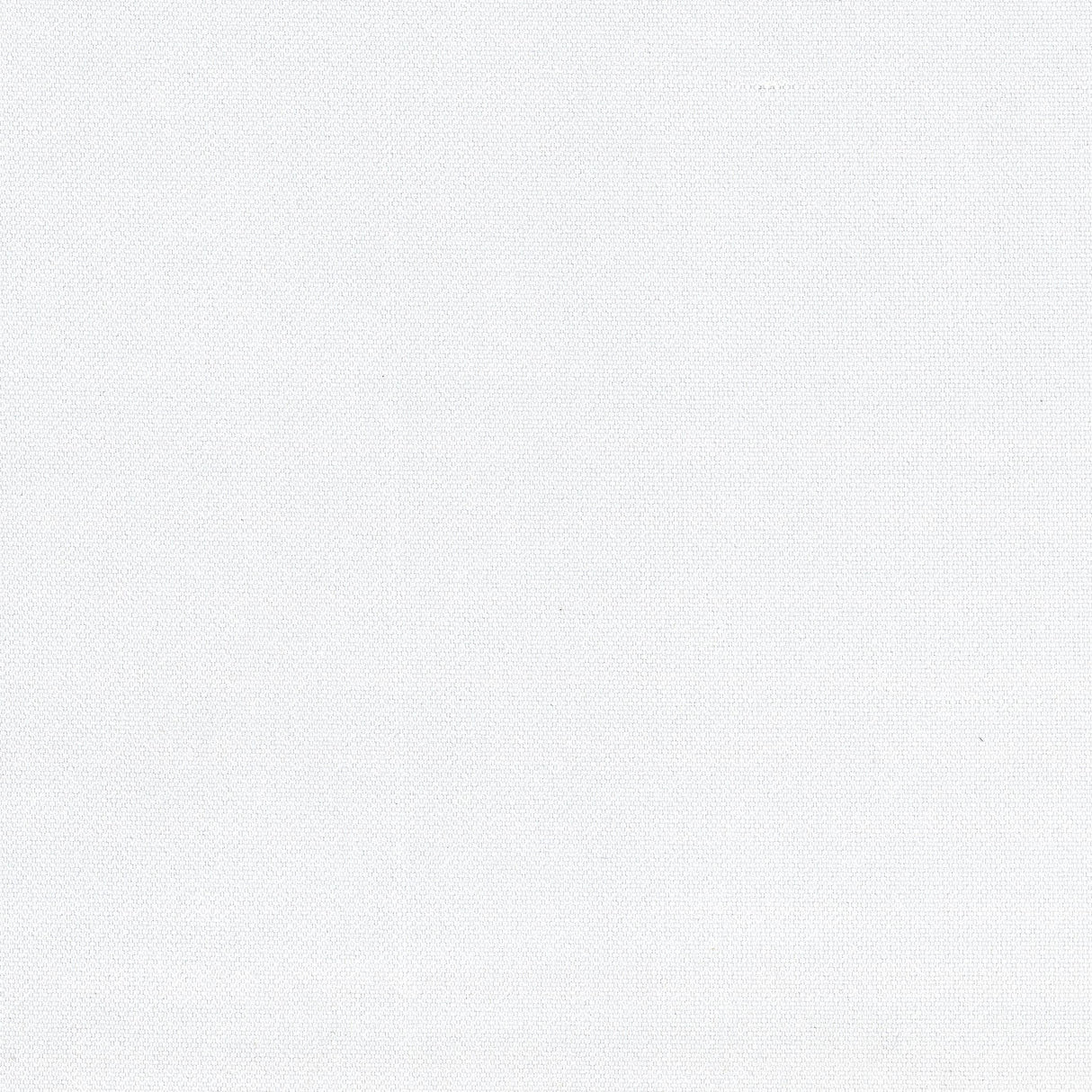 Eade's EMOR-5-sample SALT