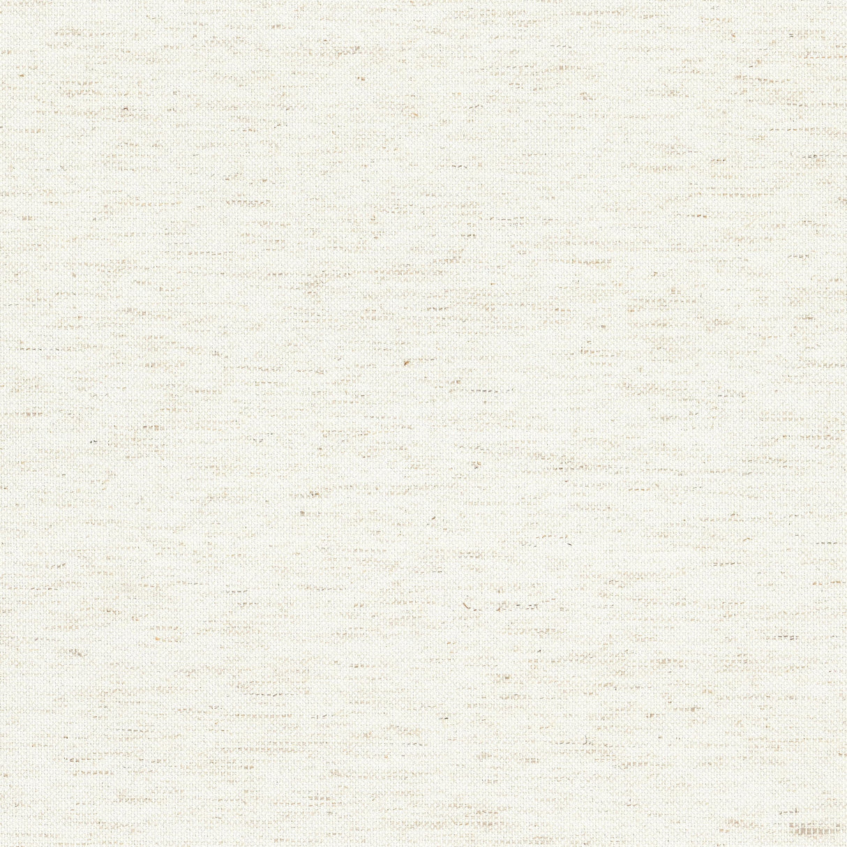 Eade's EMOR-7-sample CREAM