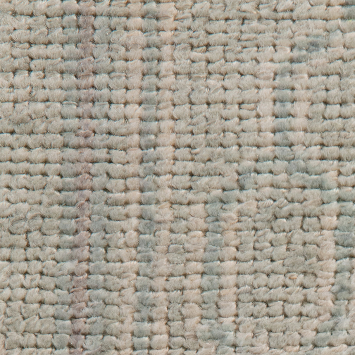 Amer Rugs EMP-1 Empress Classic Bordered Area Rug