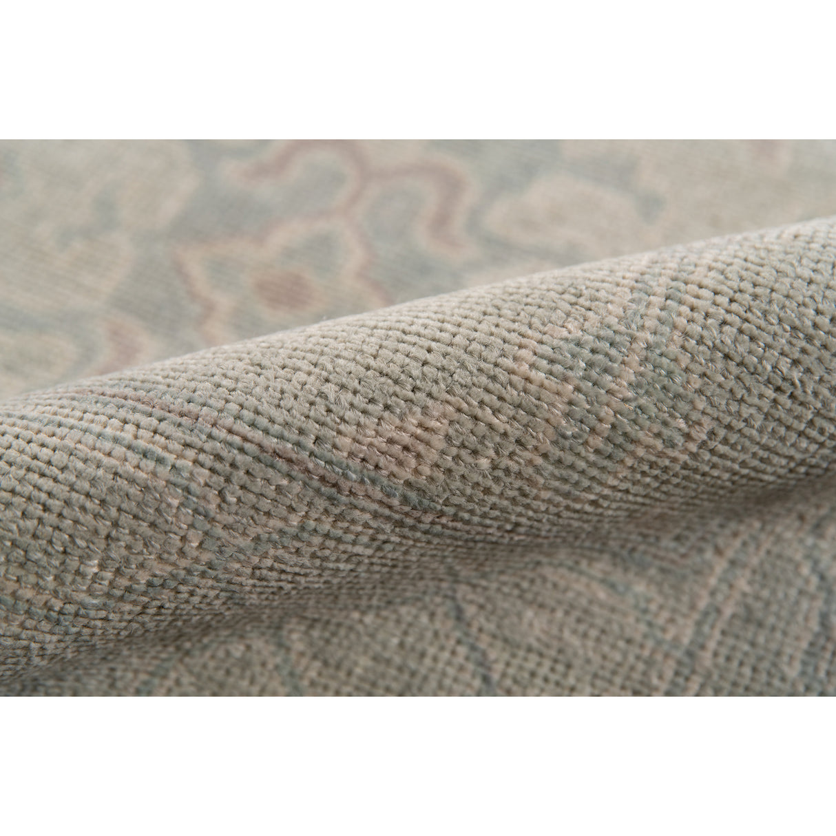 Amer Rugs EMP-1 Empress Classic Bordered Area Rug