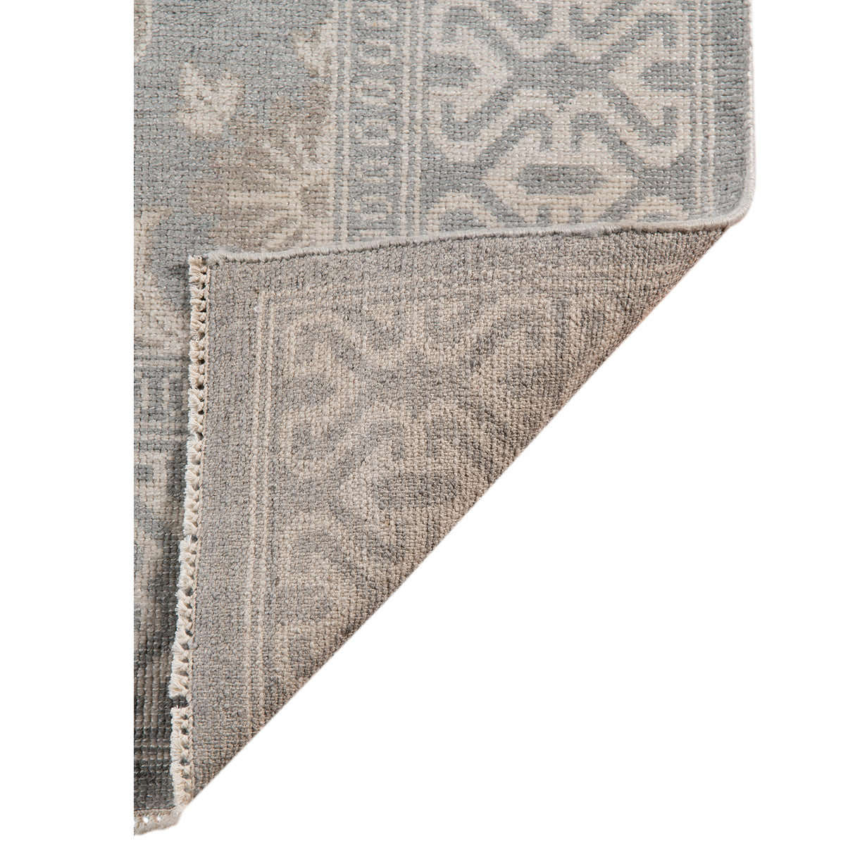 Amer Rugs EMP-2 Empress Classic Bordered Area Rug