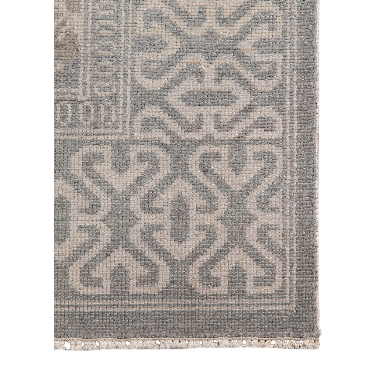 Amer Rugs EMP-2 Empress Classic Bordered Area Rug