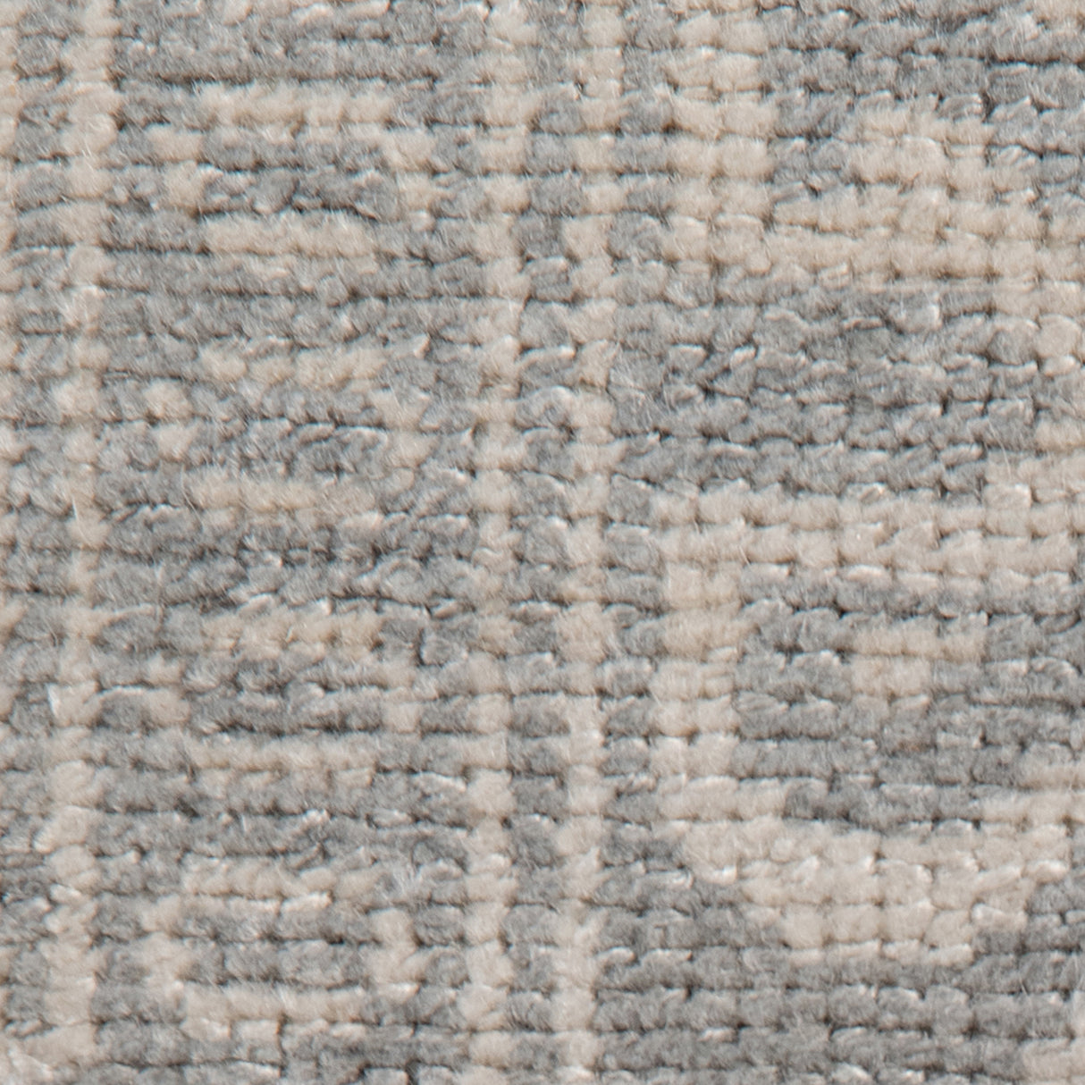 Amer Rugs EMP-2 Empress Classic Bordered Area Rug