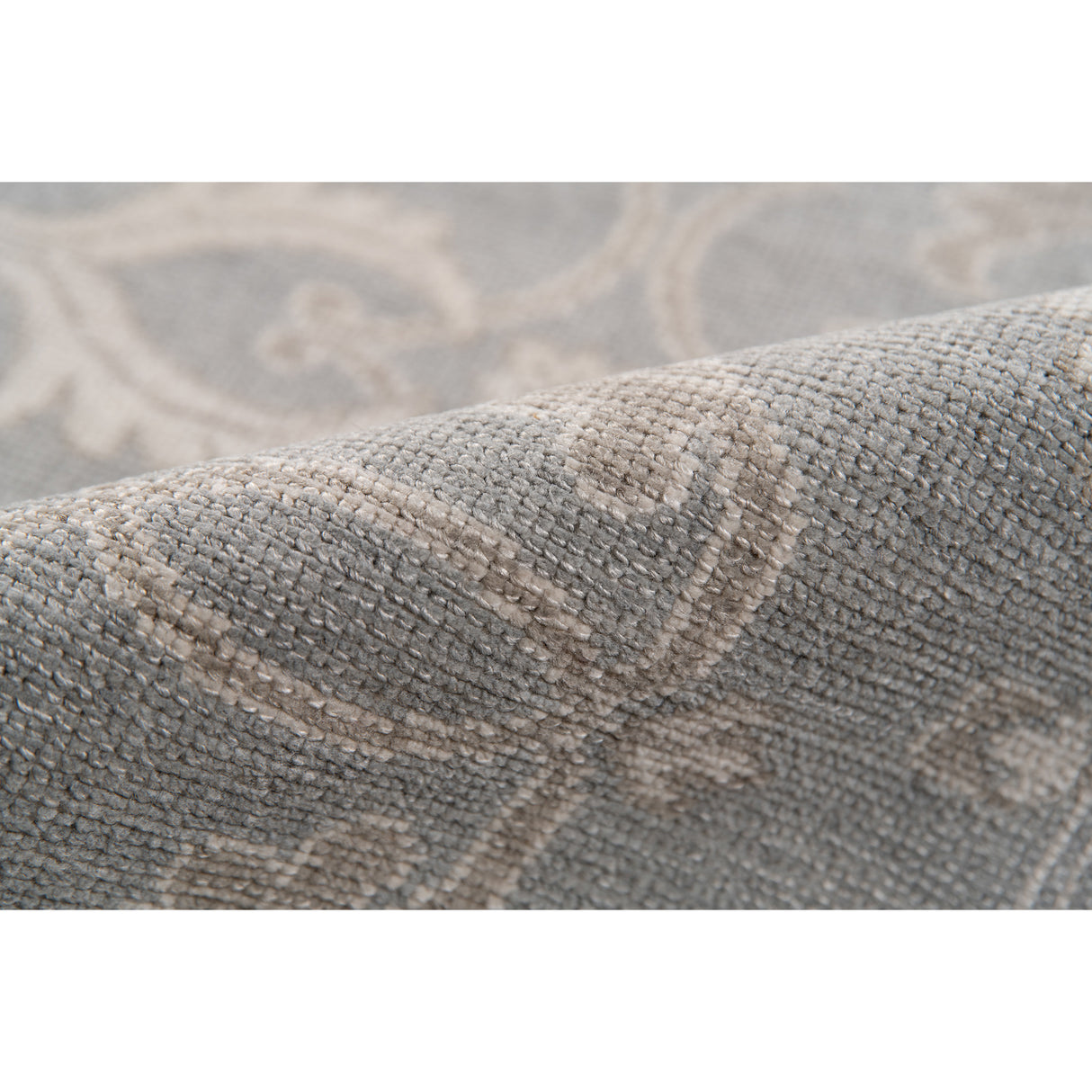 Amer Rugs EMP-2 Empress Classic Bordered Area Rug