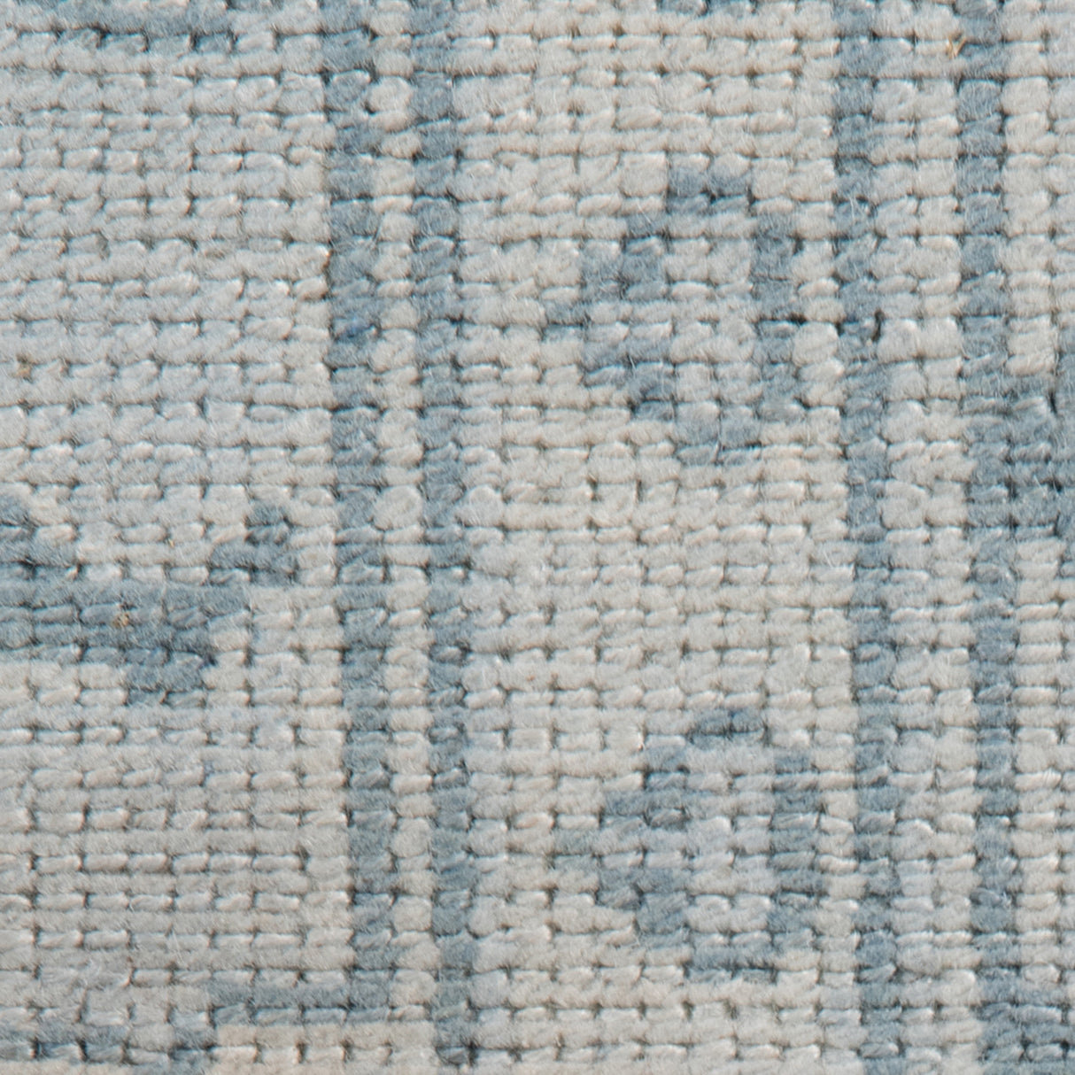 Amer Rugs EMP-9 Empress Classic Bordered Area Rug