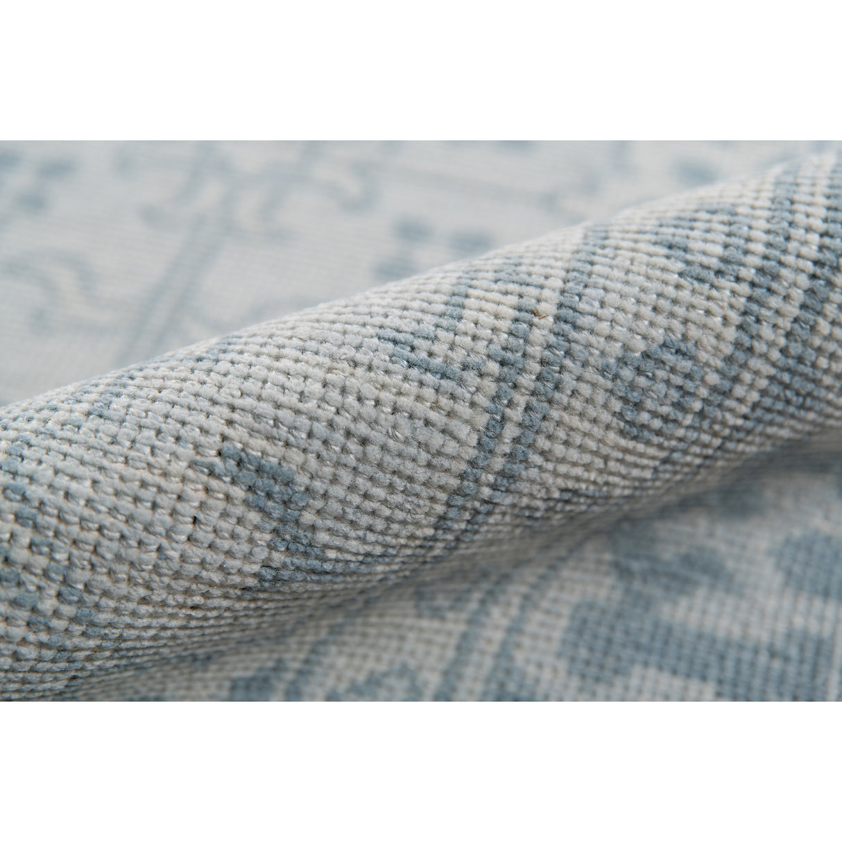 Amer Rugs EMP-9 Empress Classic Bordered Area Rug